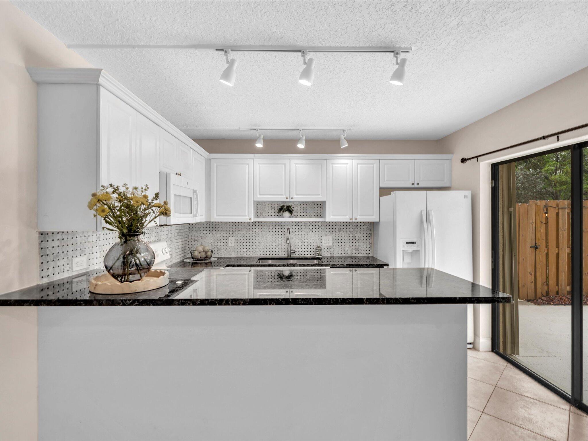 2951 SW 22nd Circle 26d