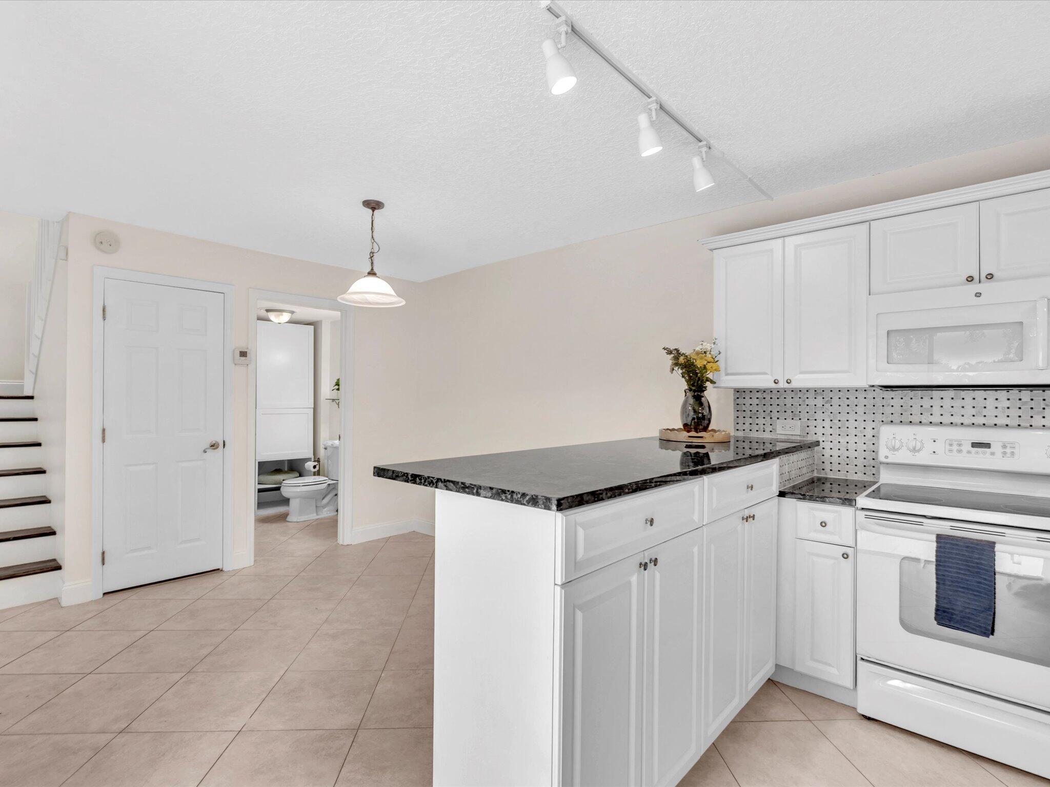2951 SW 22nd Circle 26d