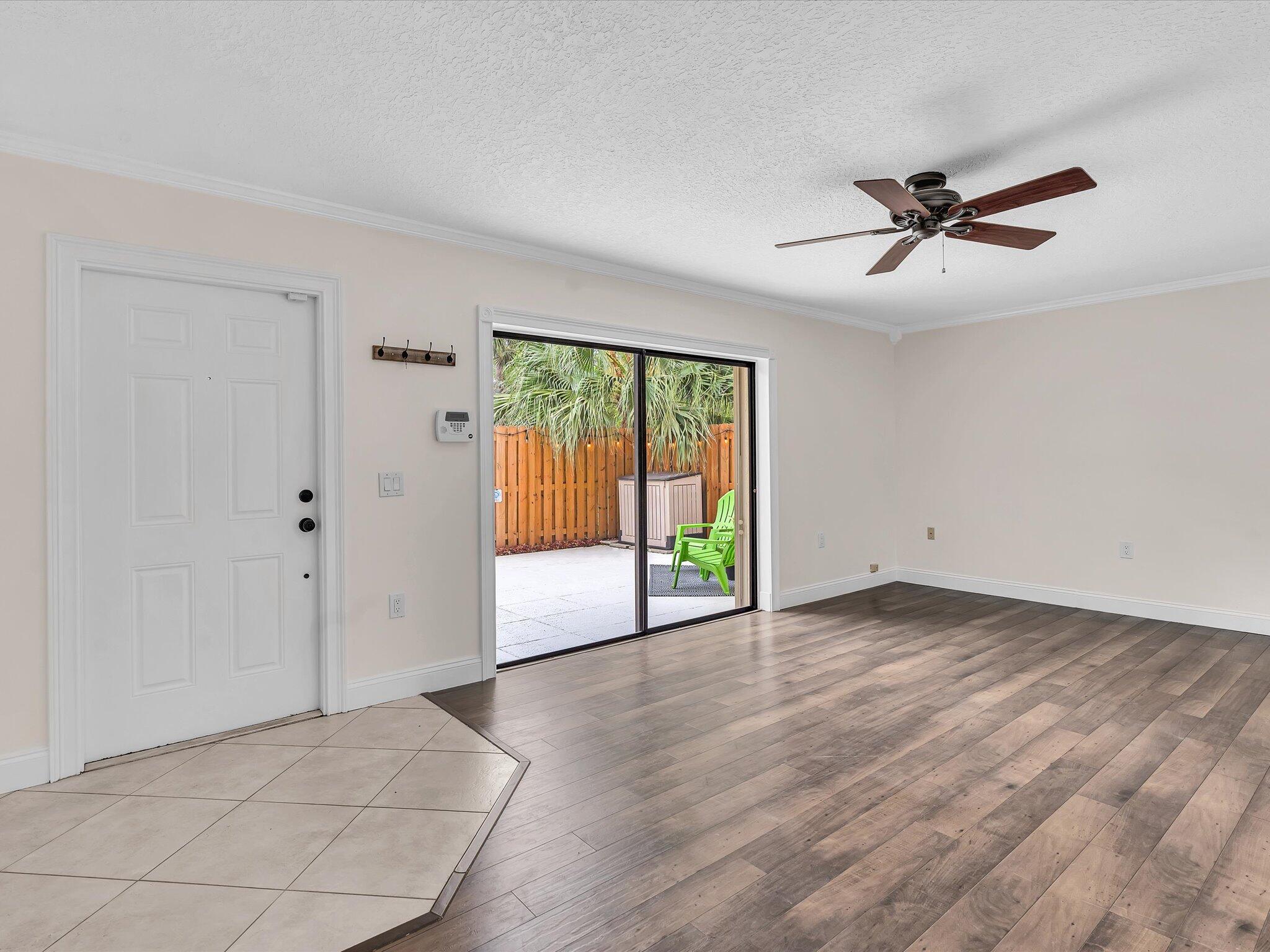 2951 SW 22nd Circle 26d