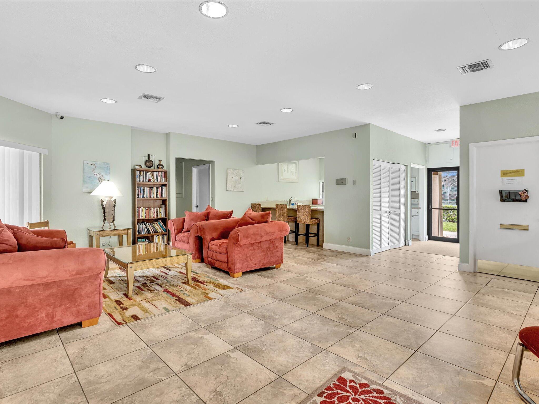 2951 SW 22nd Circle 26d
