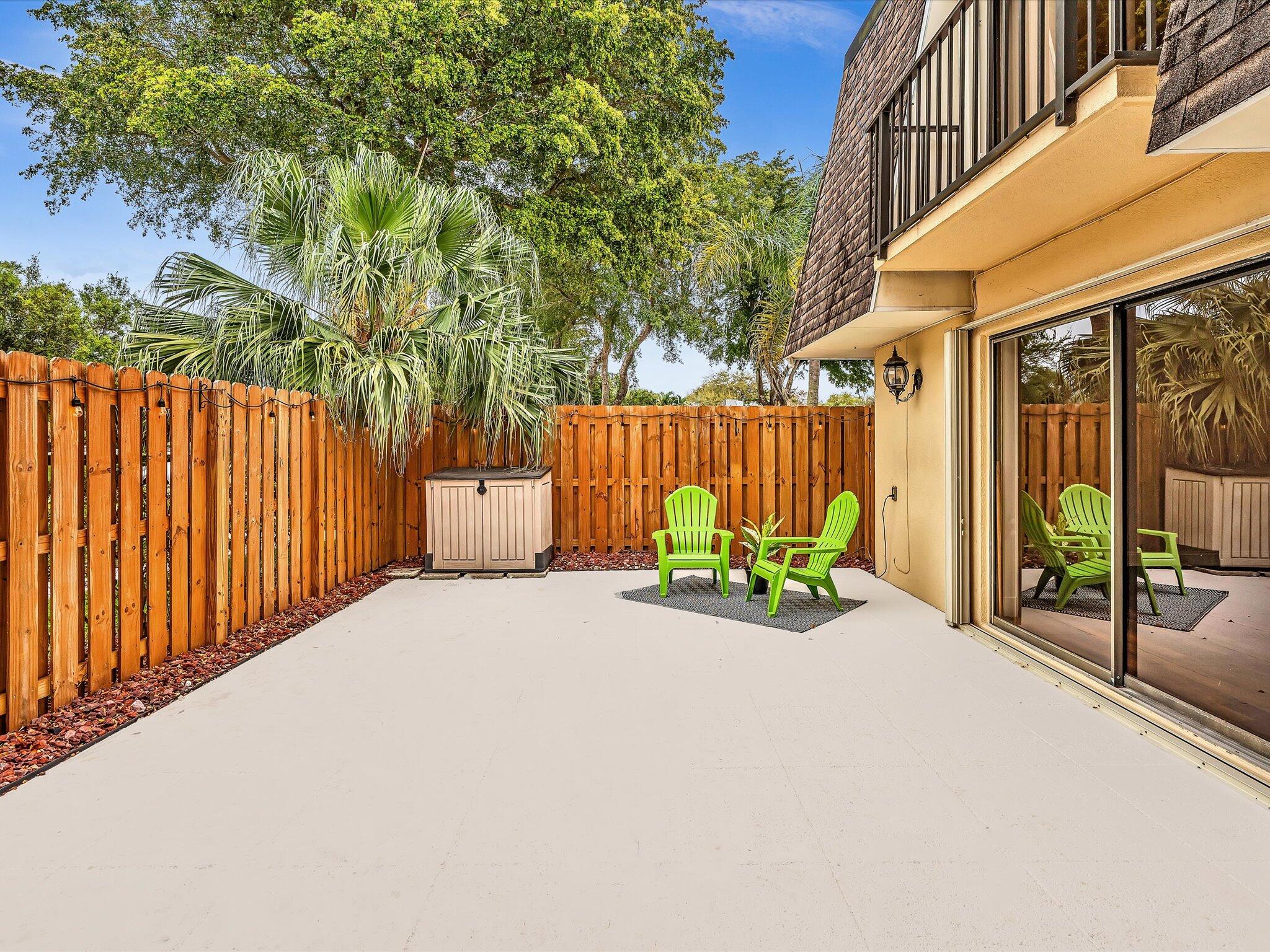 2951 SW 22nd Circle 26d