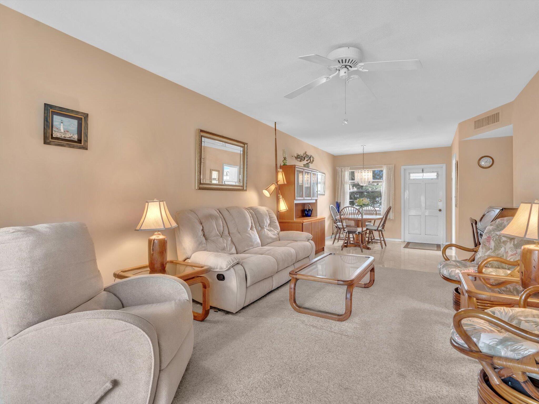 300 NE 20th Street 605