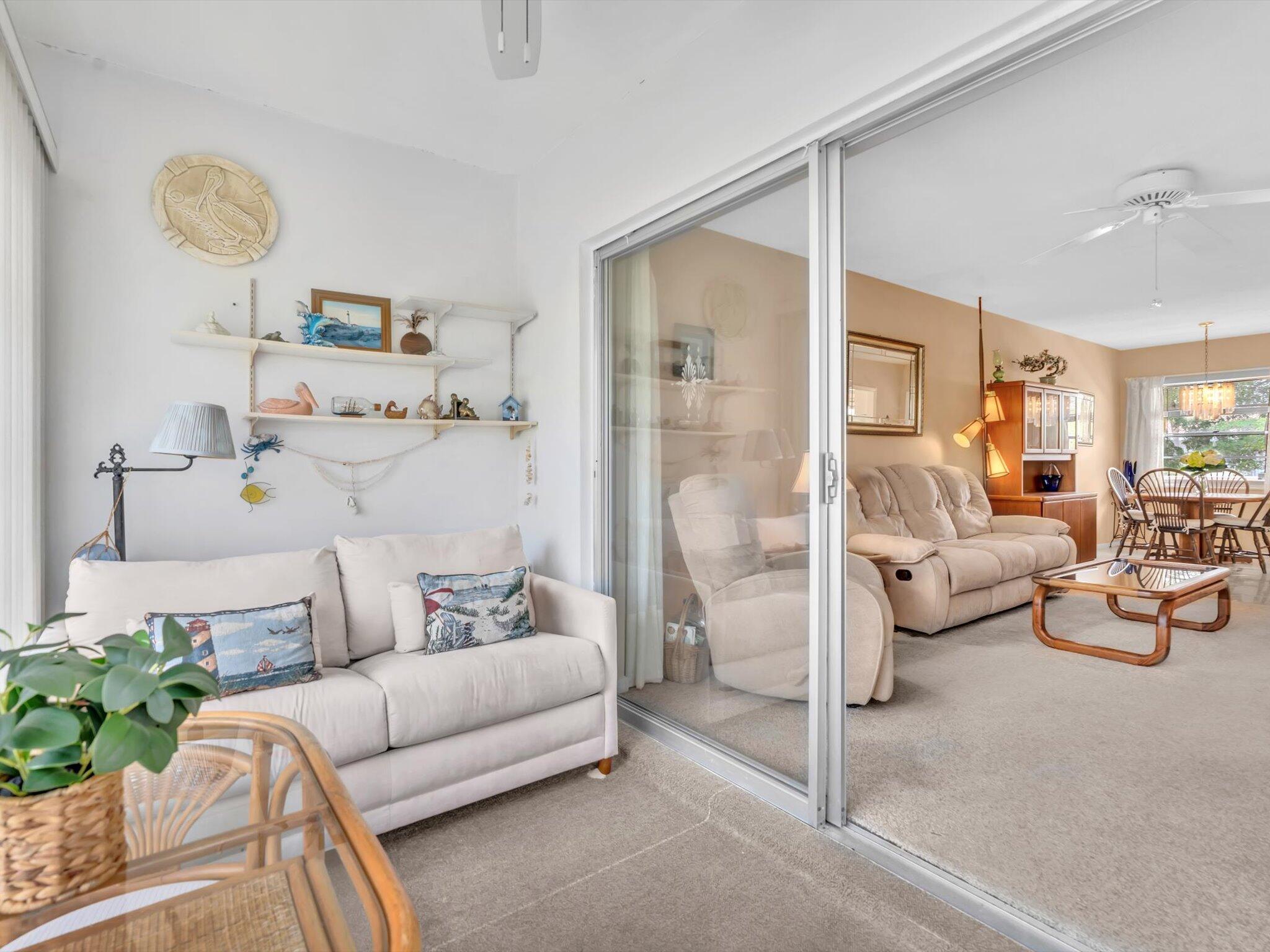 300 NE 20th Street 605