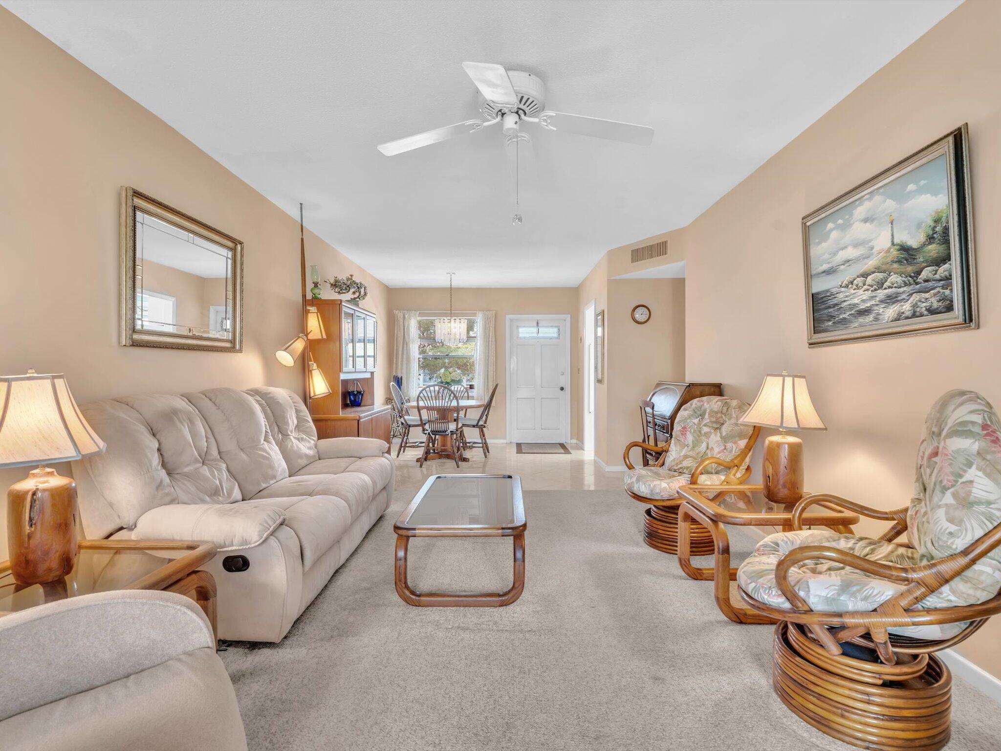 300 NE 20th Street 605