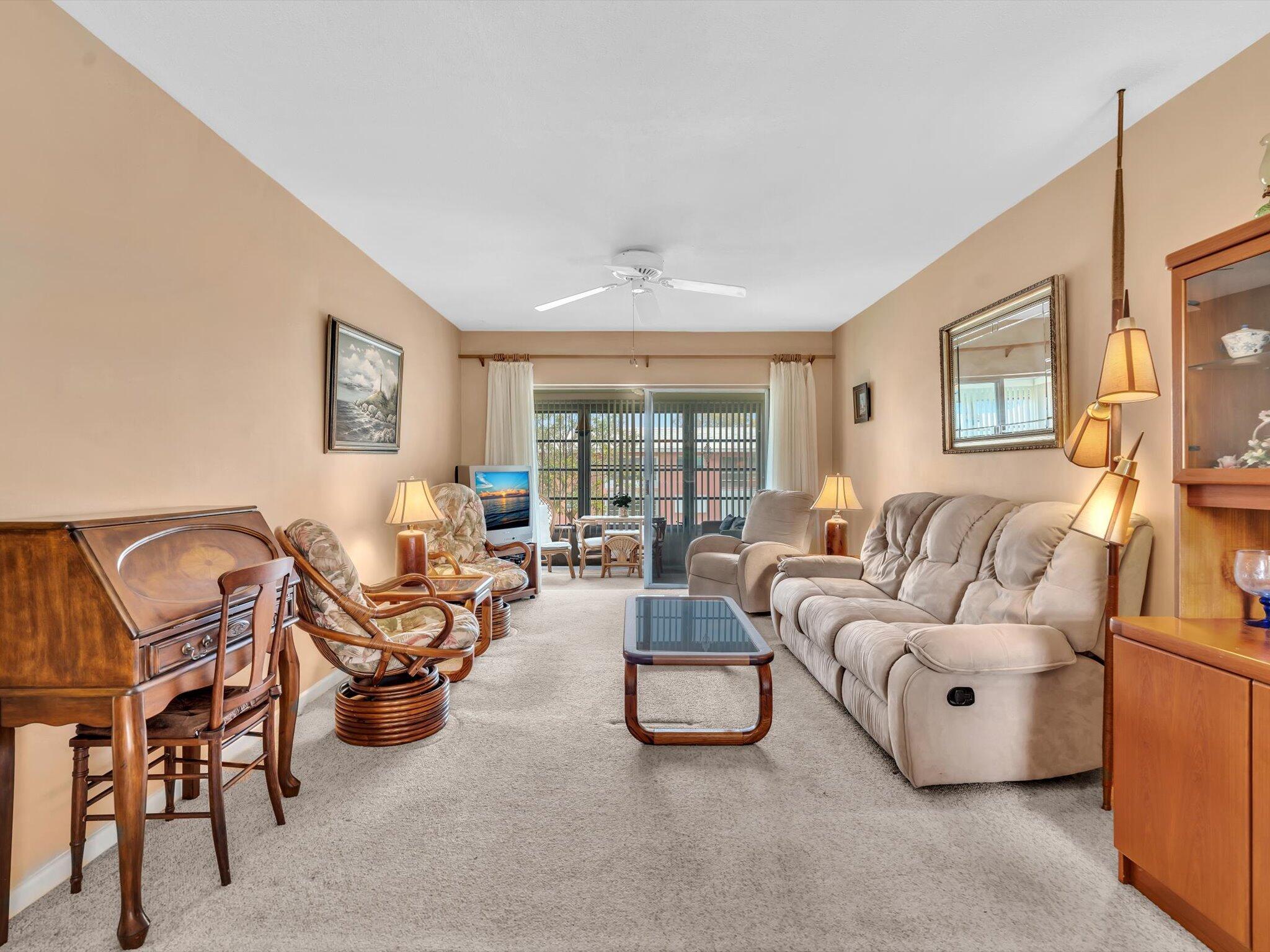 300 NE 20th Street 605