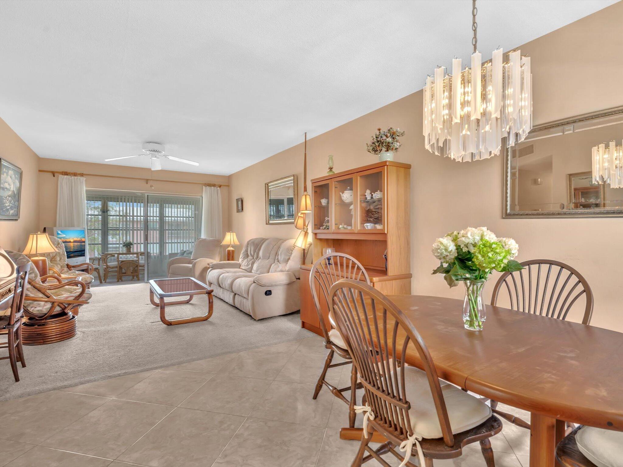300 NE 20th Street 605