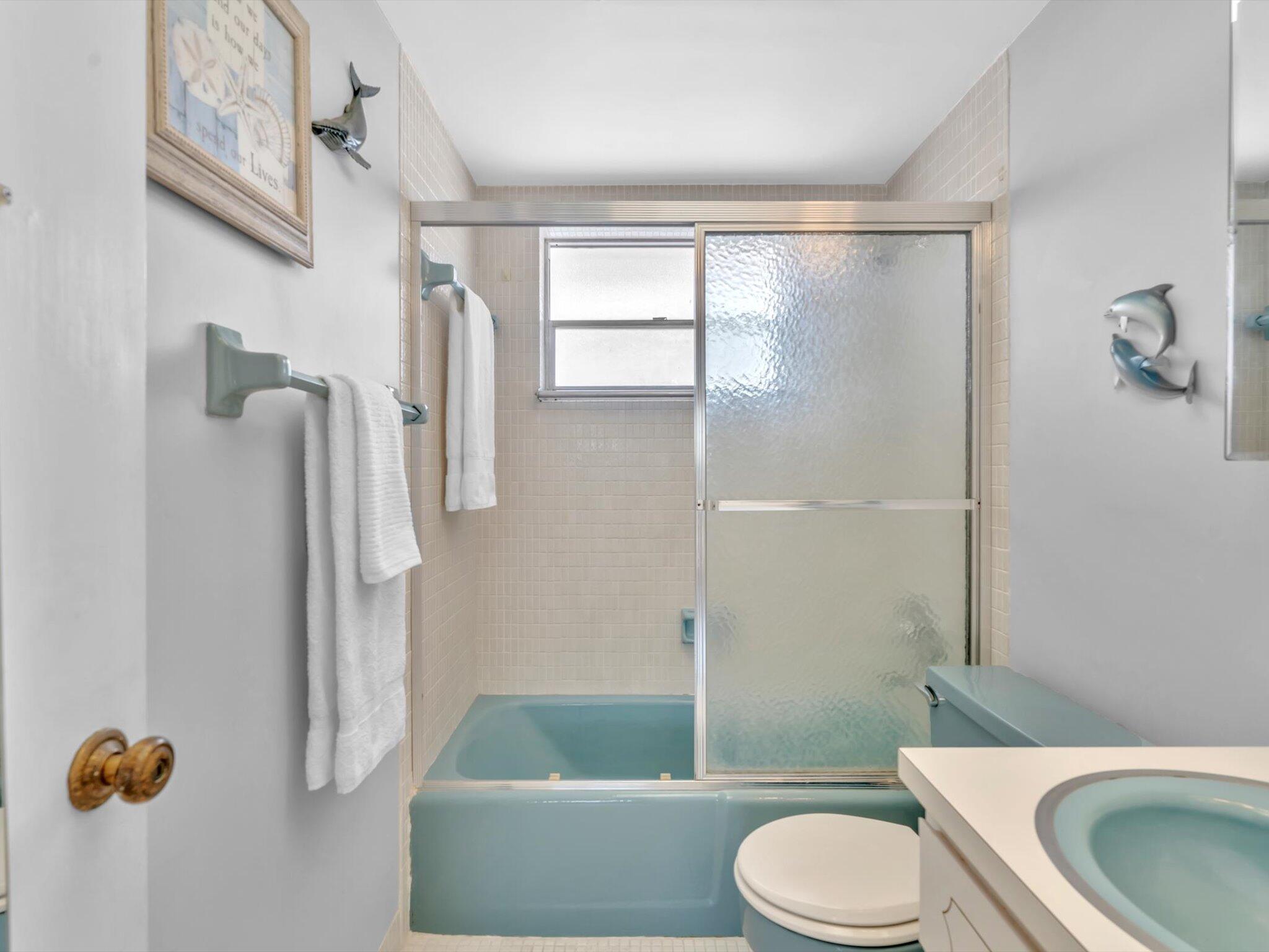 300 NE 20th Street 605
