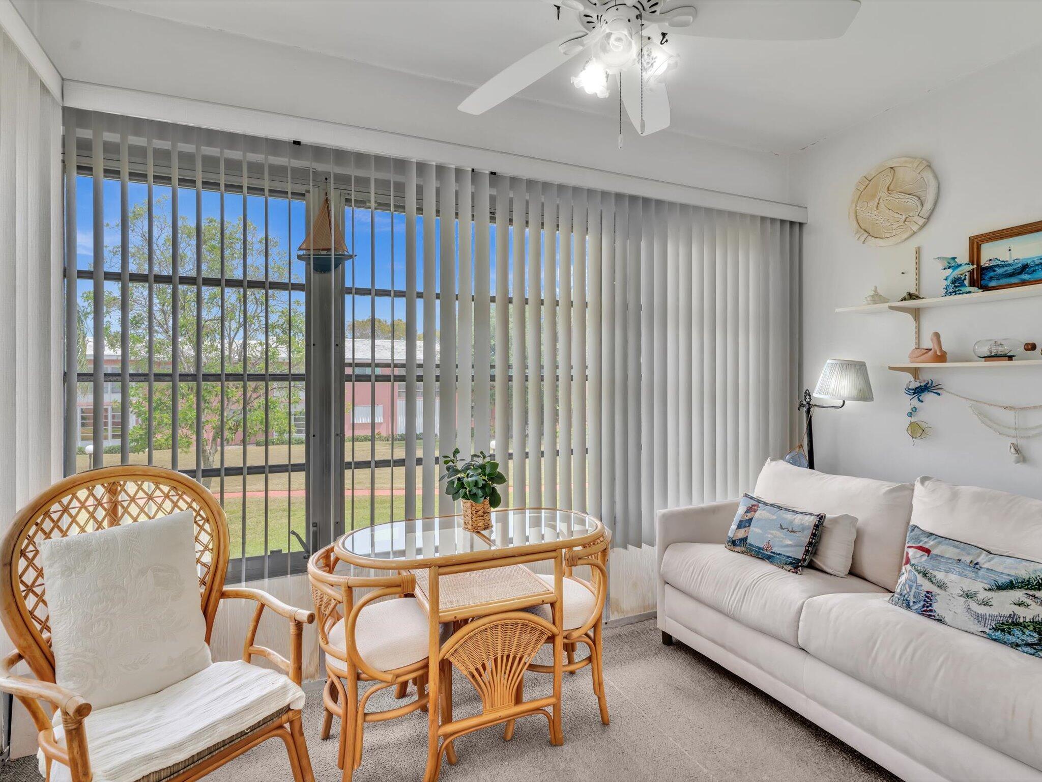 300 NE 20th Street 605
