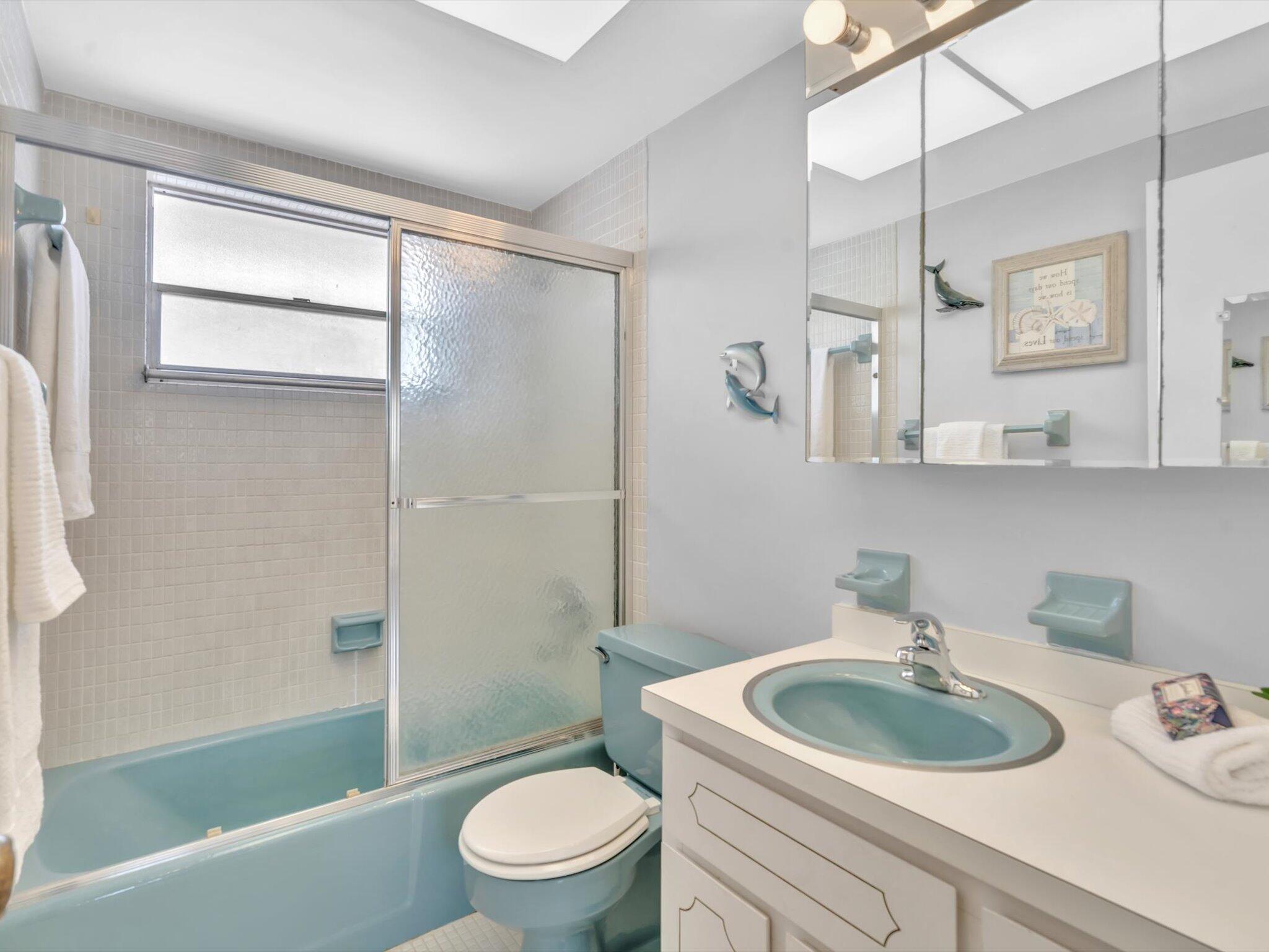 300 NE 20th Street 605