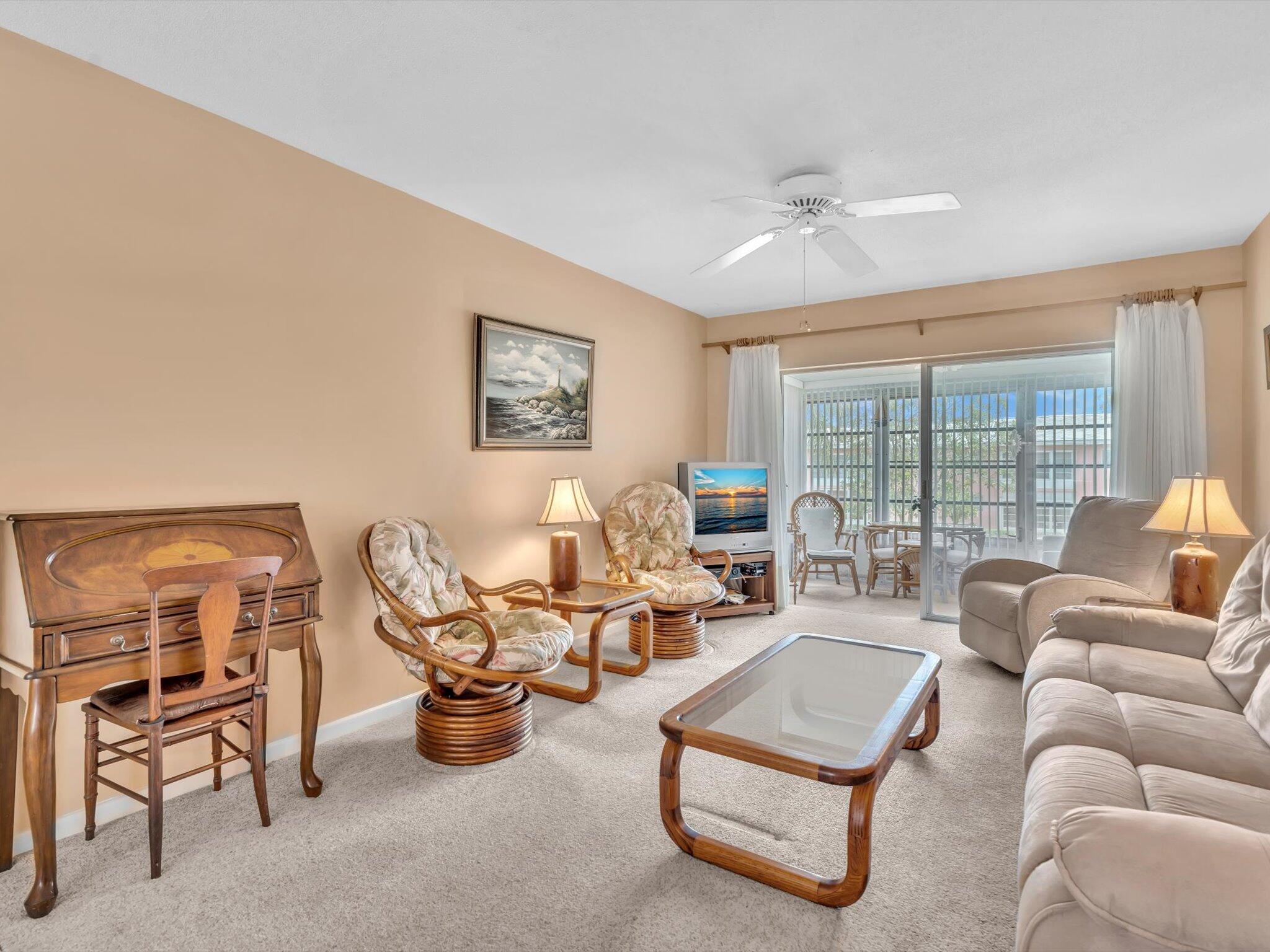 300 NE 20th Street 605