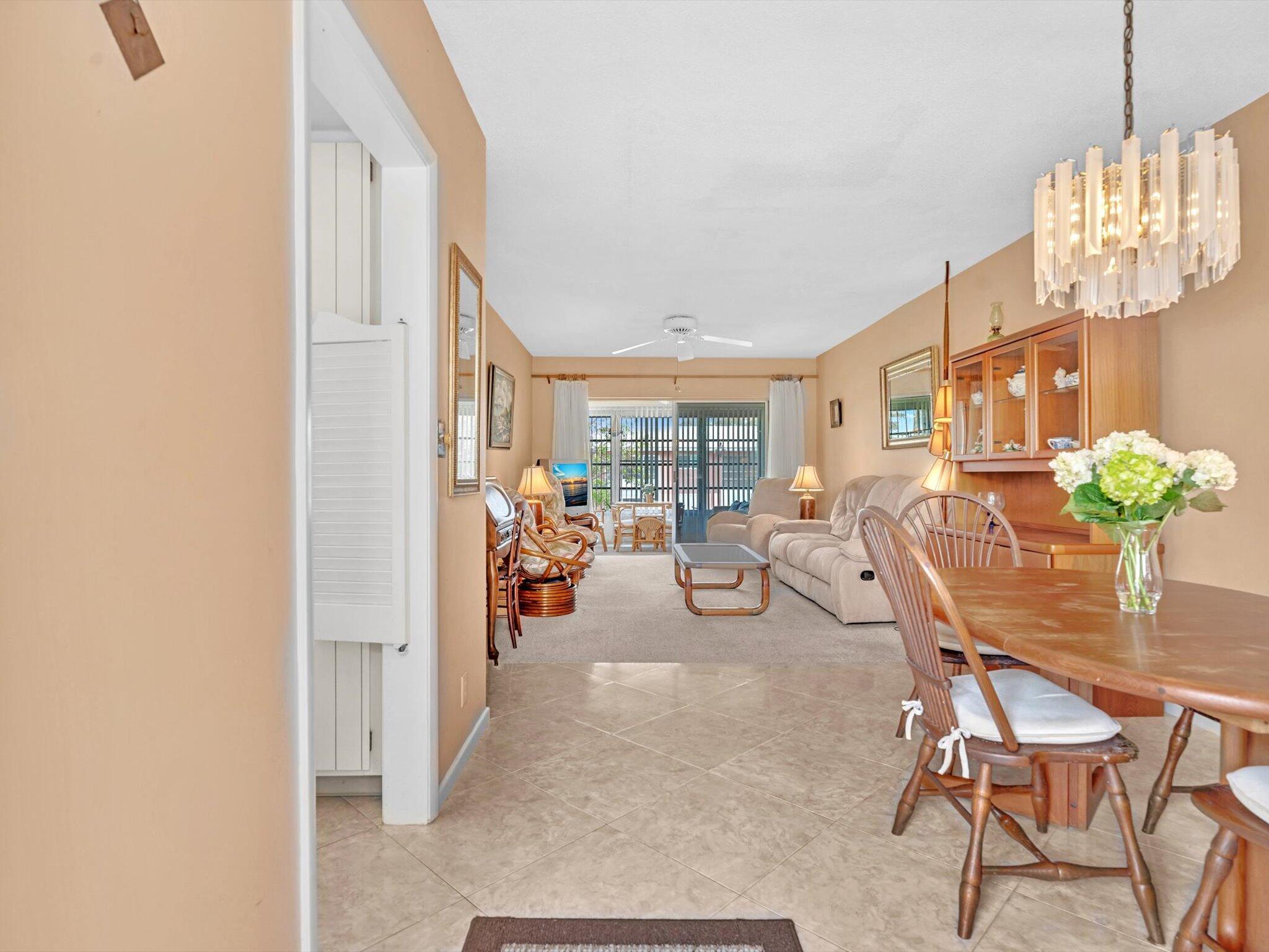 300 NE 20th Street 605