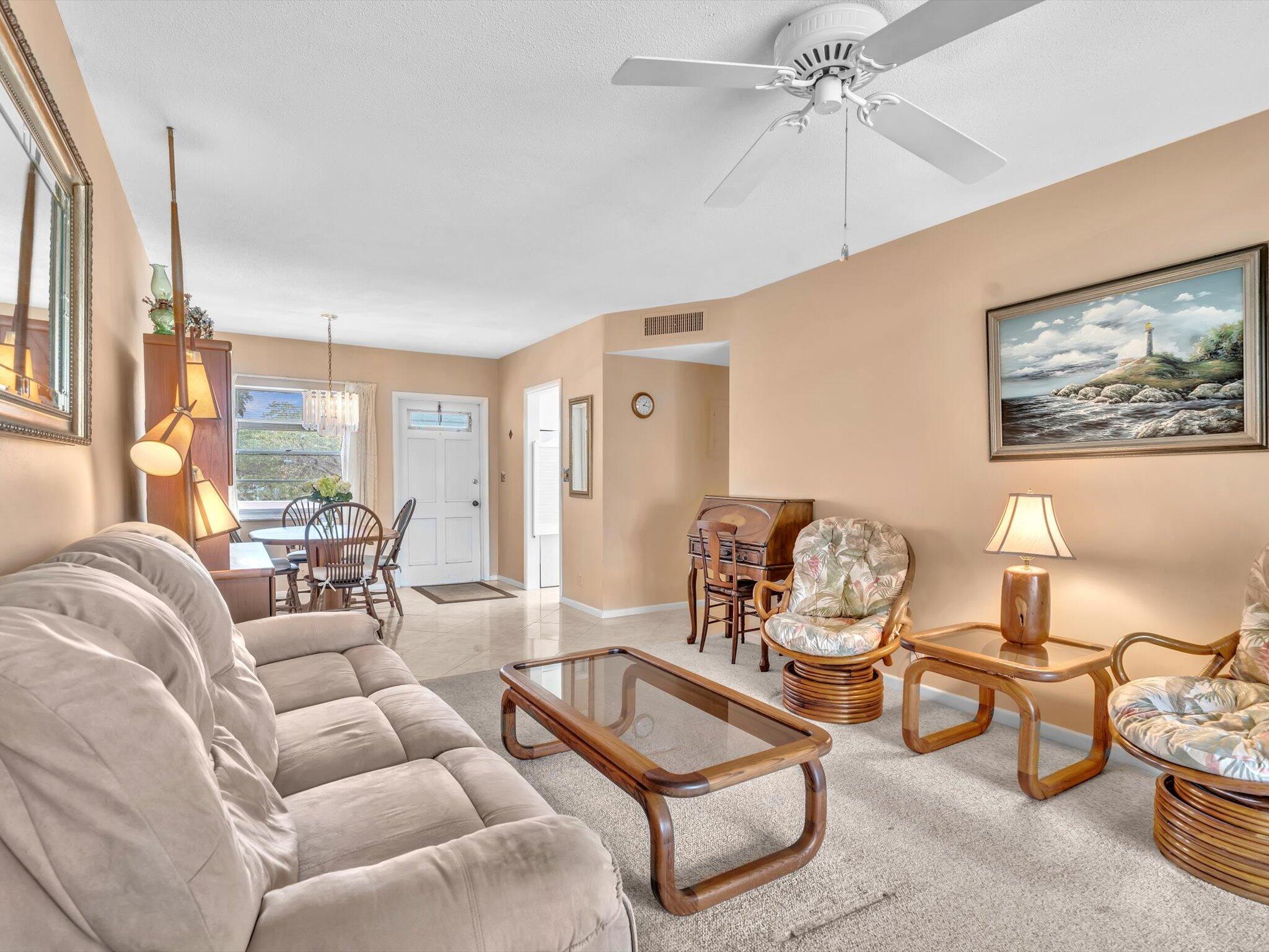 300 NE 20th Street 605