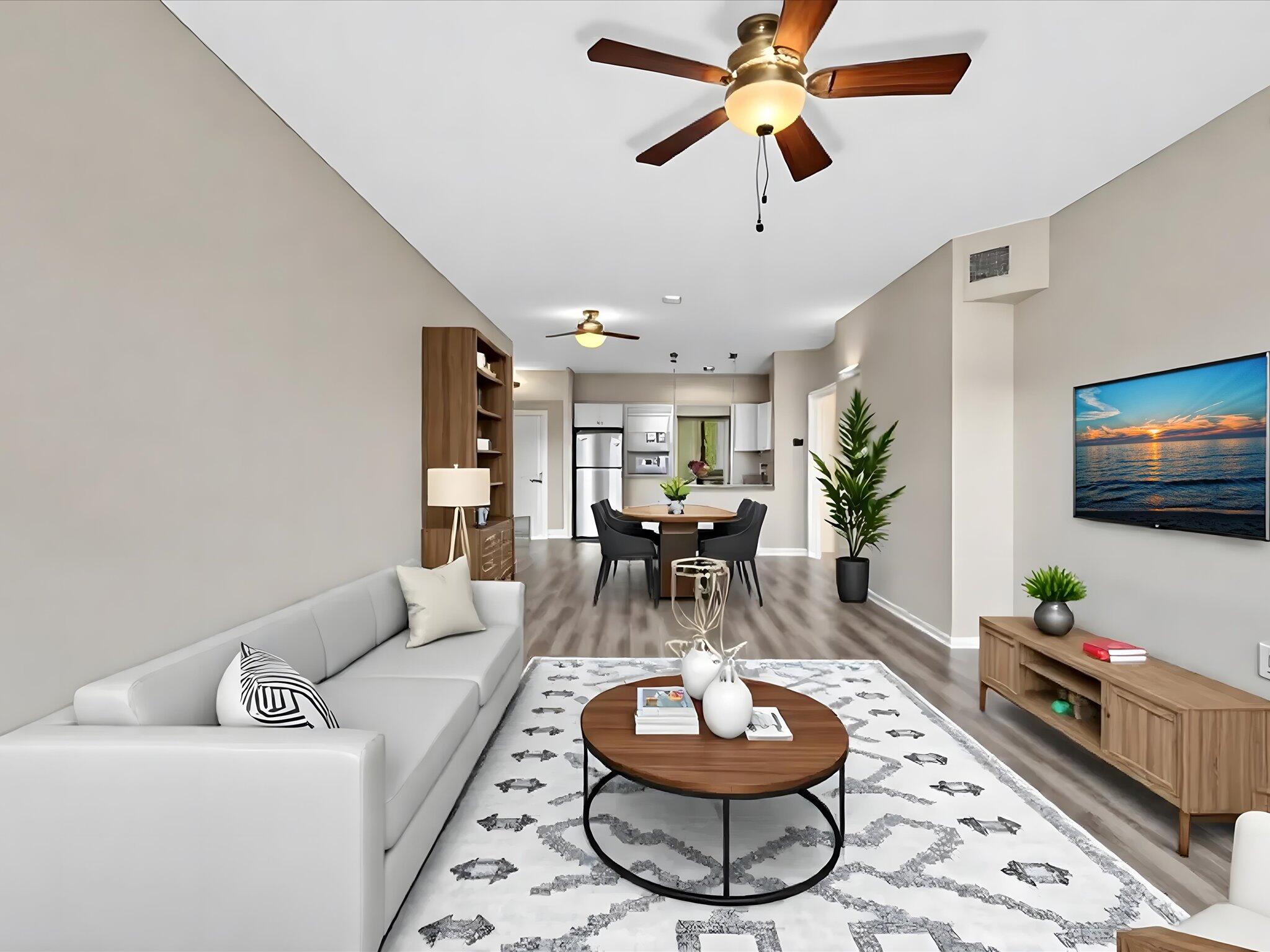 2105 Lavers Circle 406