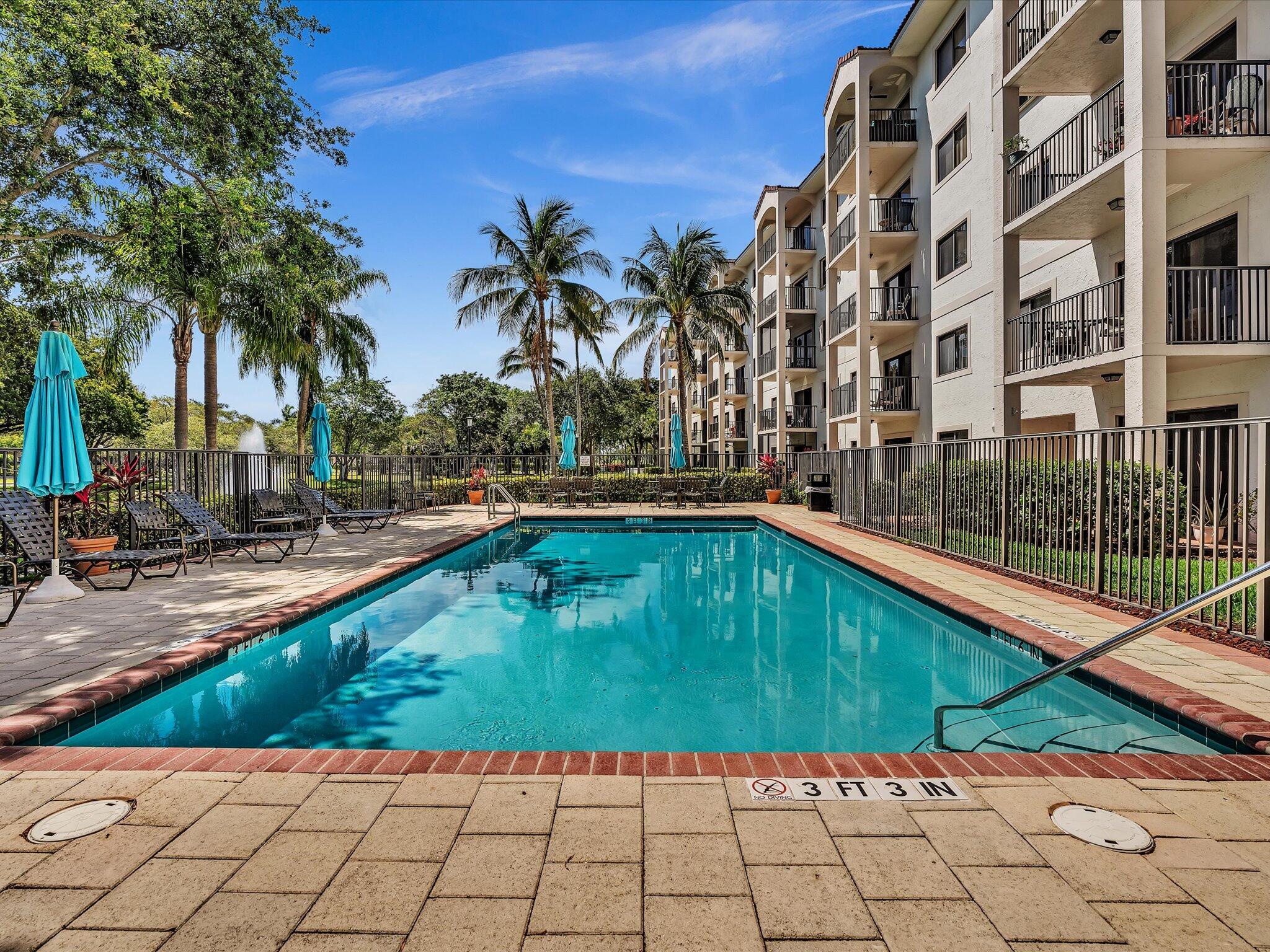 2105 Lavers Circle 406
