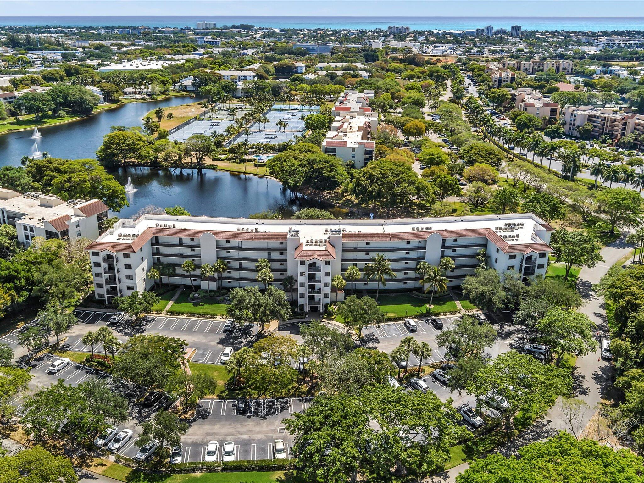2105 Lavers Circle 406