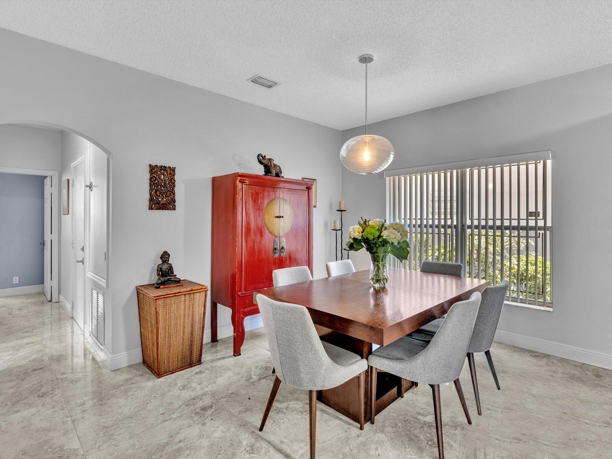 6382 NW 38th Drive