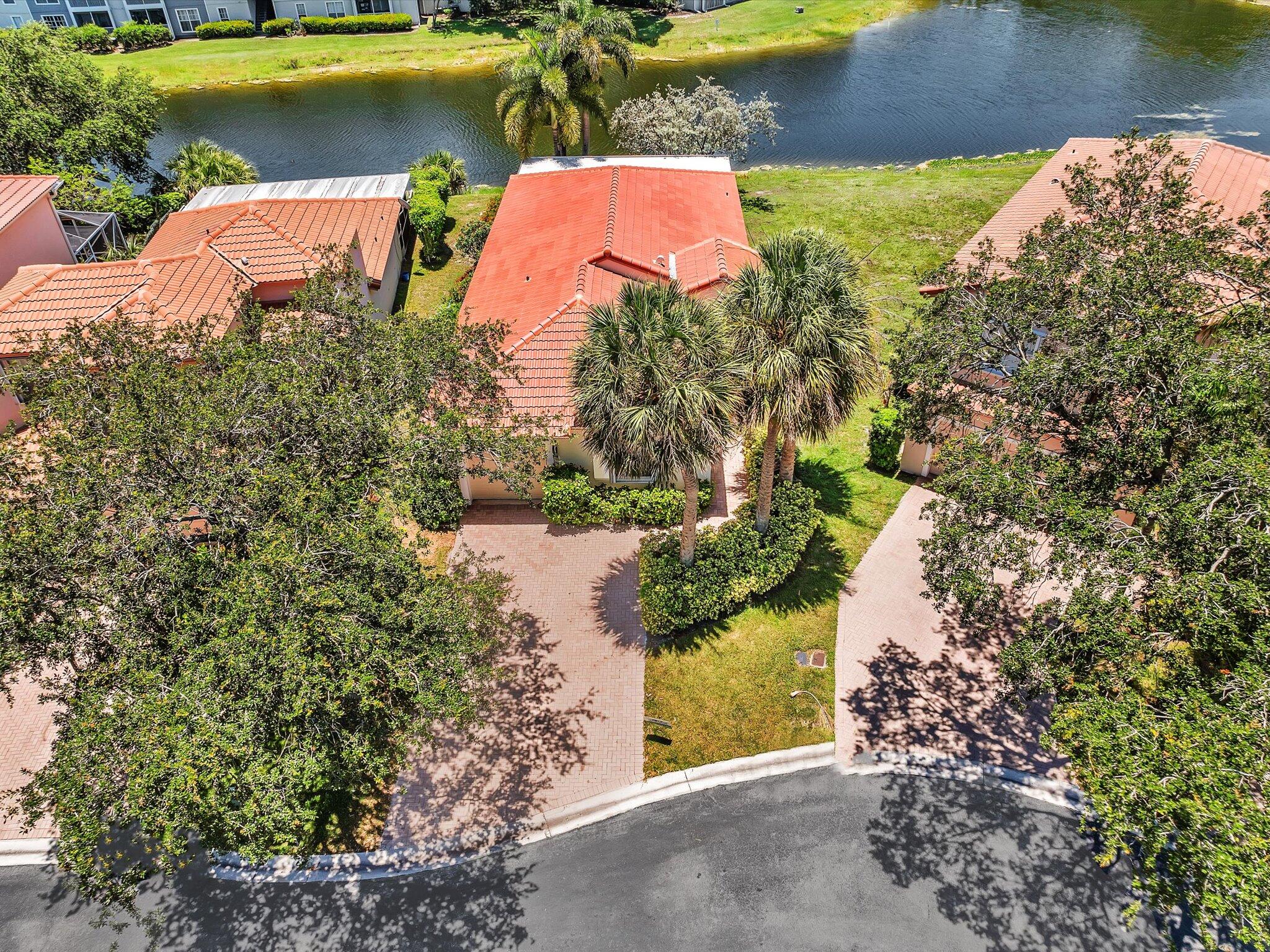 6382 NW 38th Drive