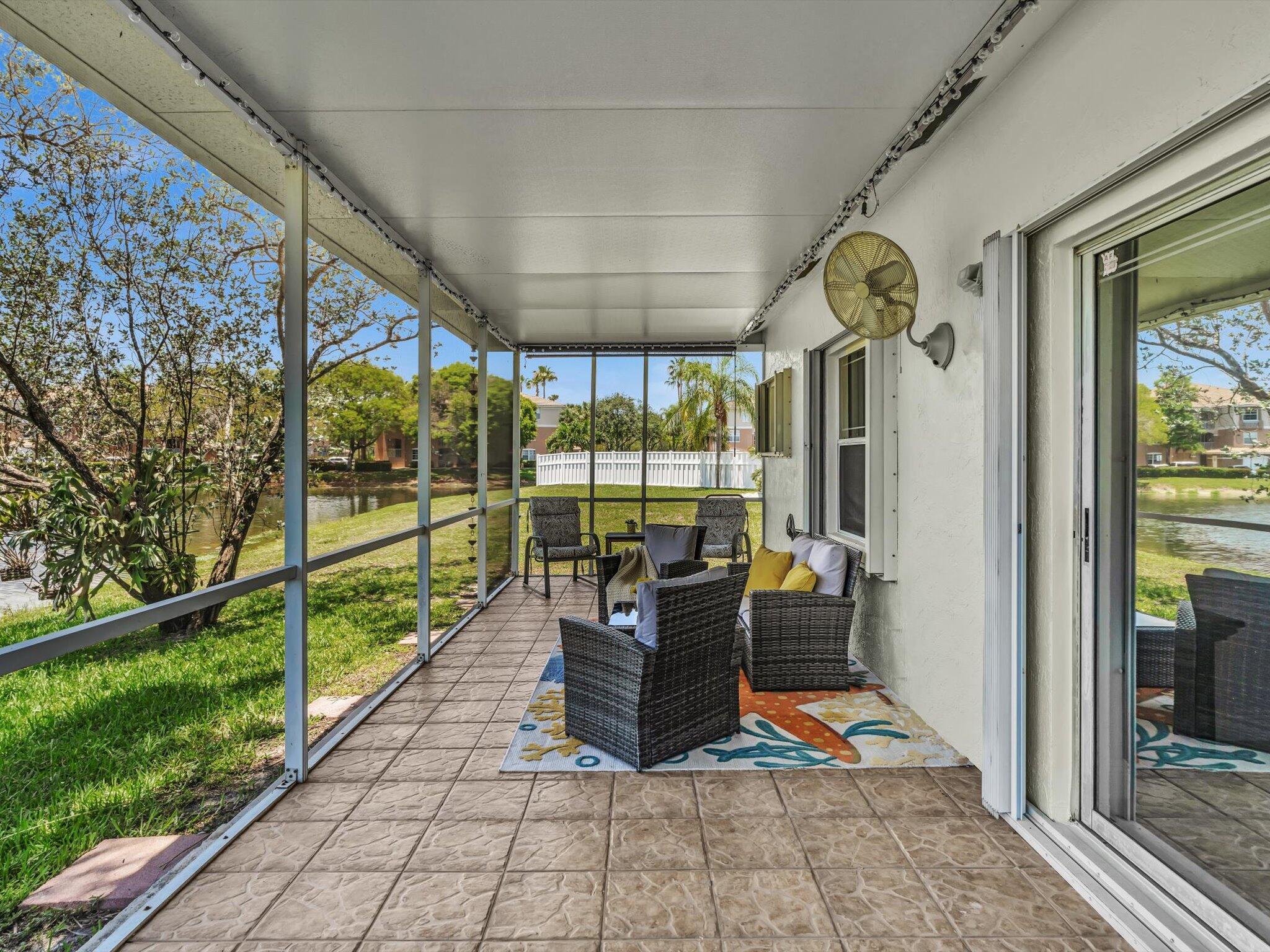 6382 NW 38th Drive