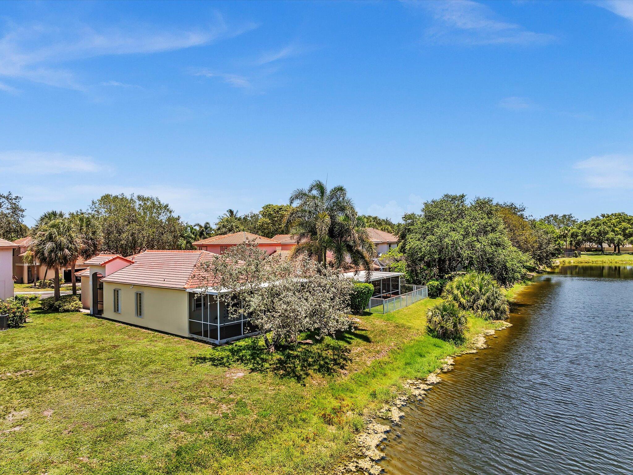 6382 NW 38th Drive