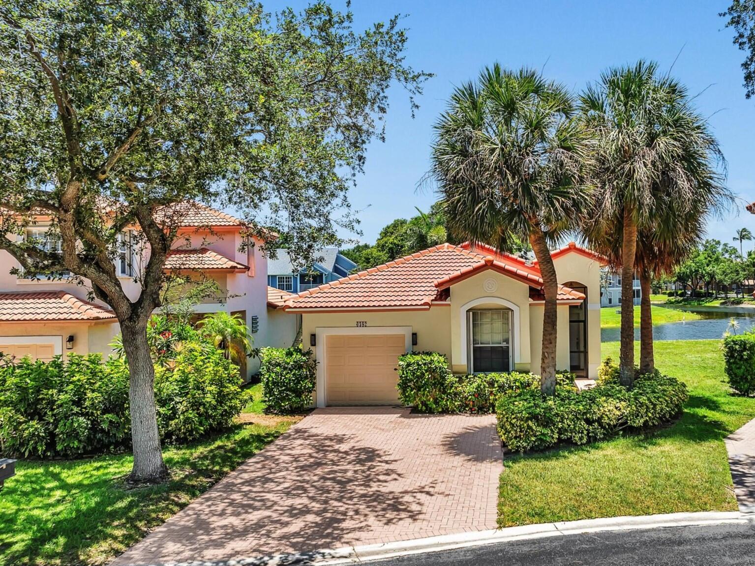 6382 NW 38th Drive