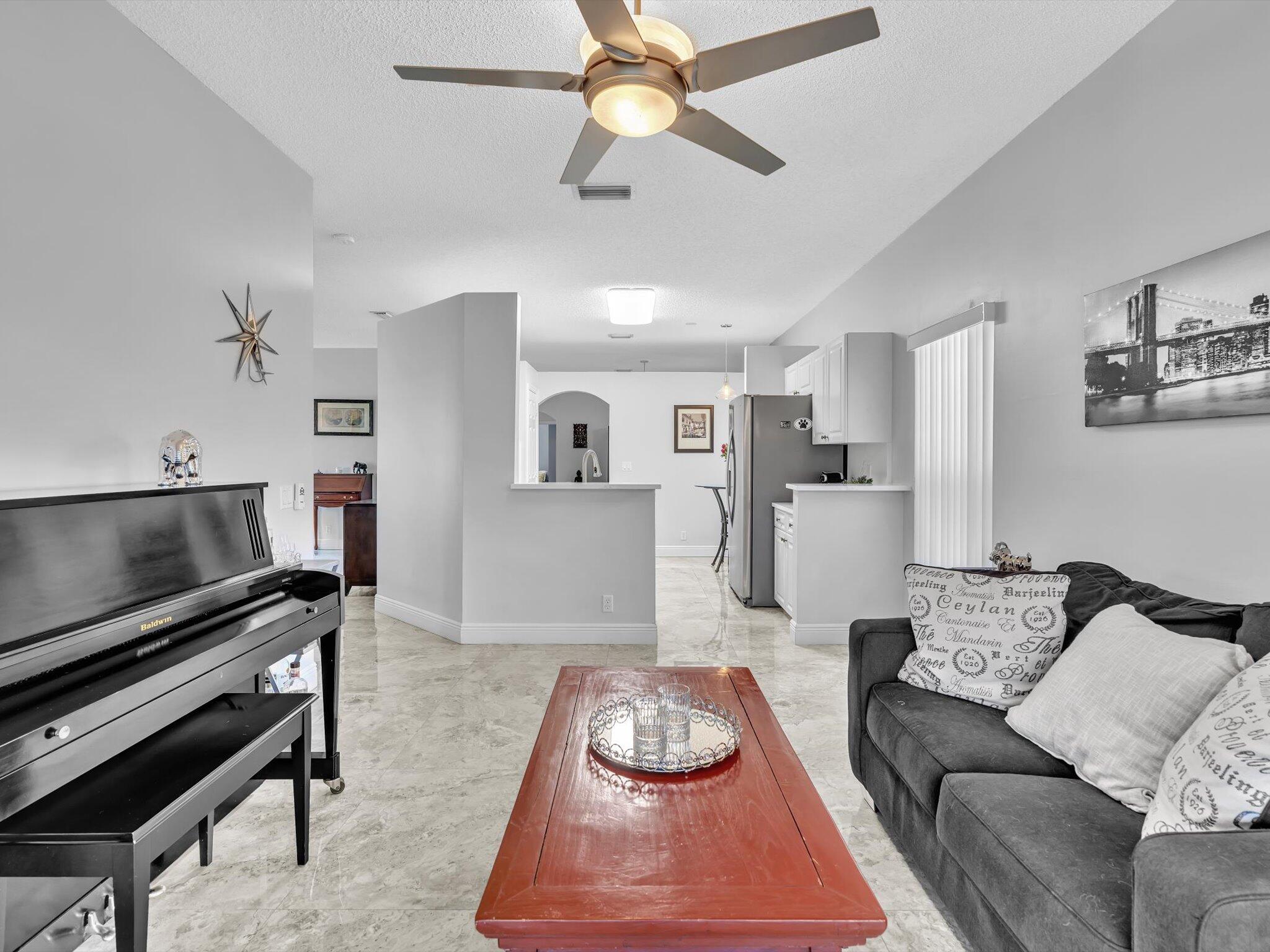 6382 NW 38th Drive