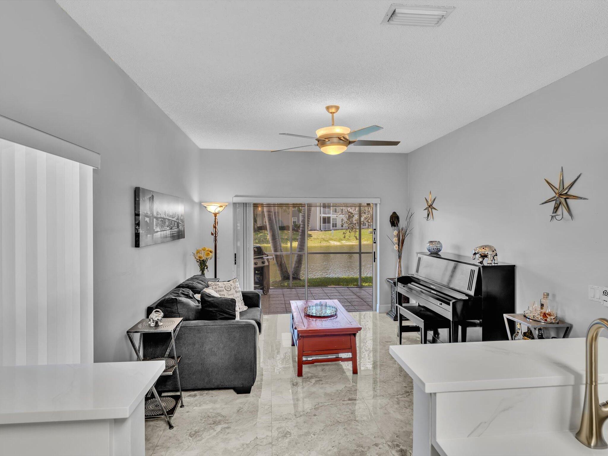 6382 NW 38th Drive
