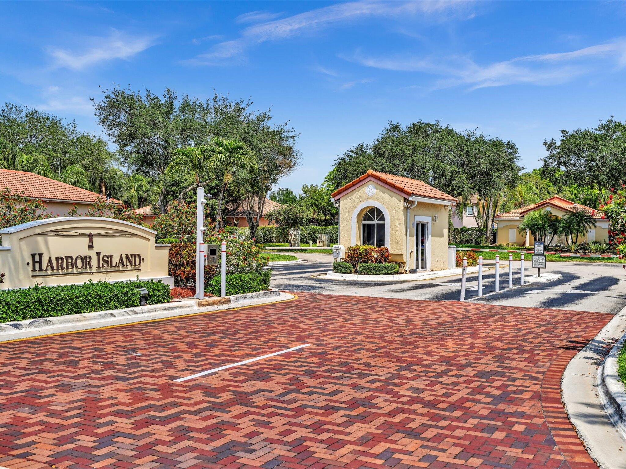 6382 NW 38th Drive