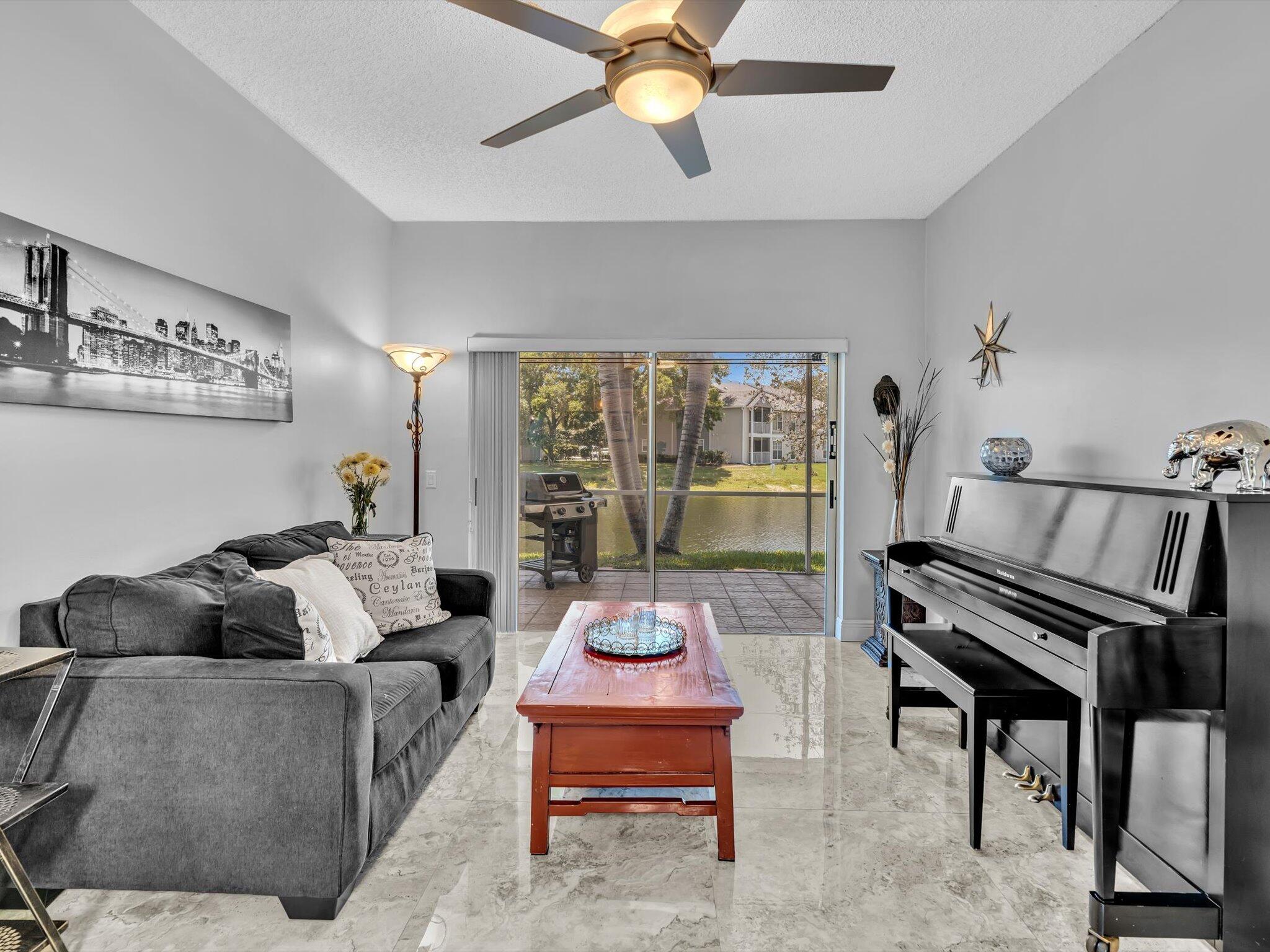 6382 NW 38th Drive