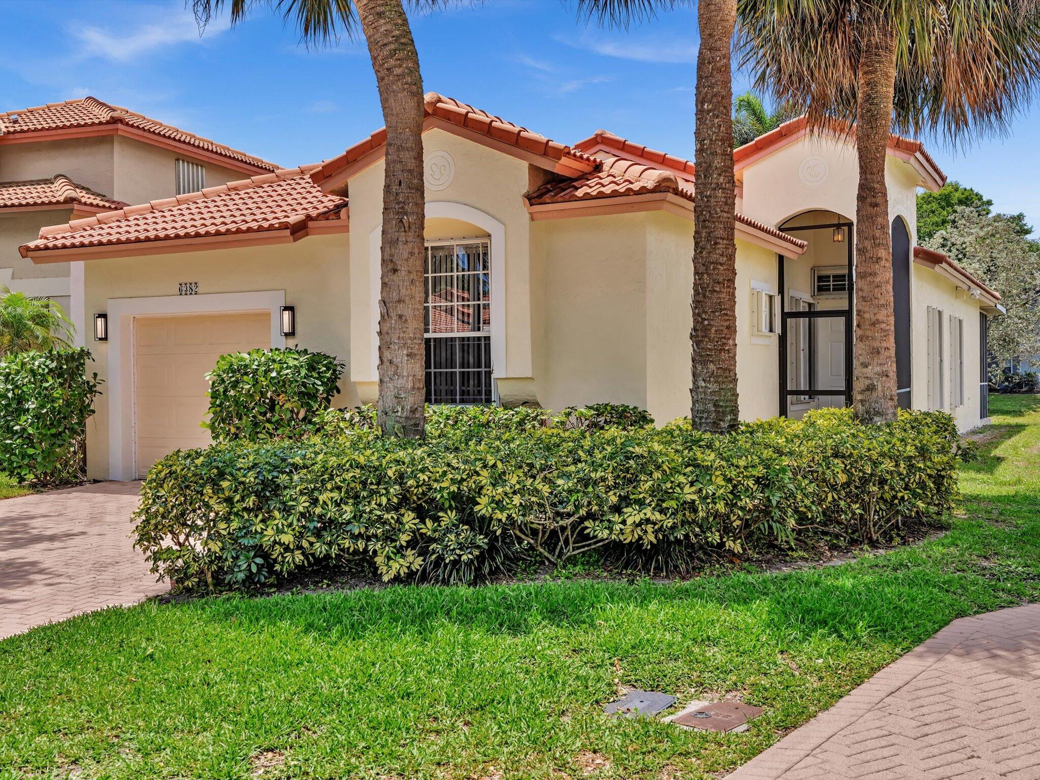 6382 NW 38th Drive