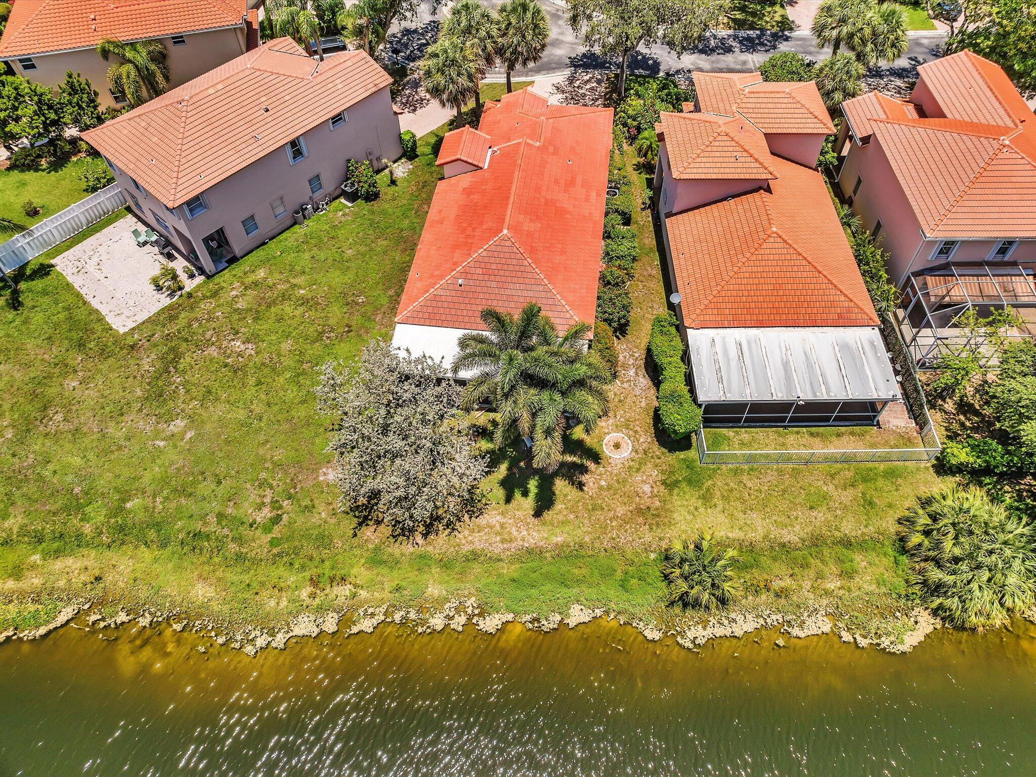 6382 NW 38th Drive