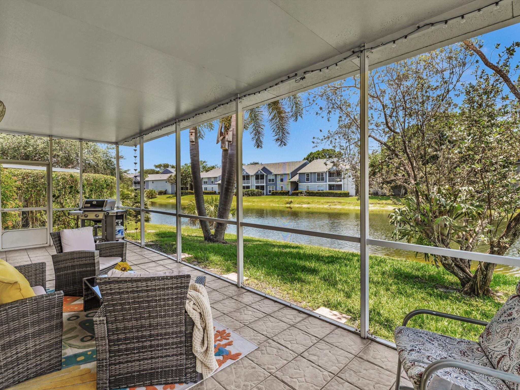 6382 NW 38th Drive