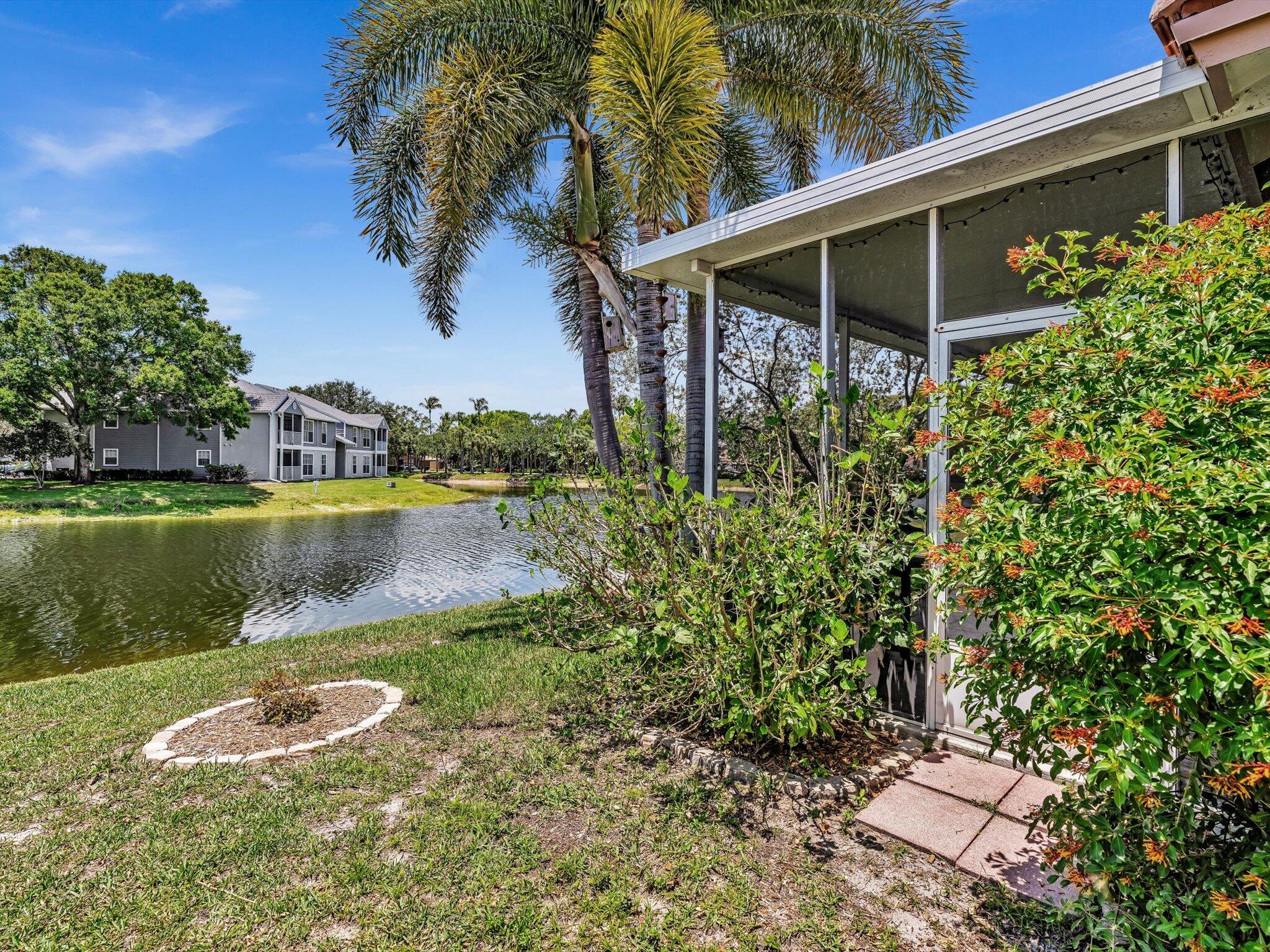 6382 NW 38th Drive