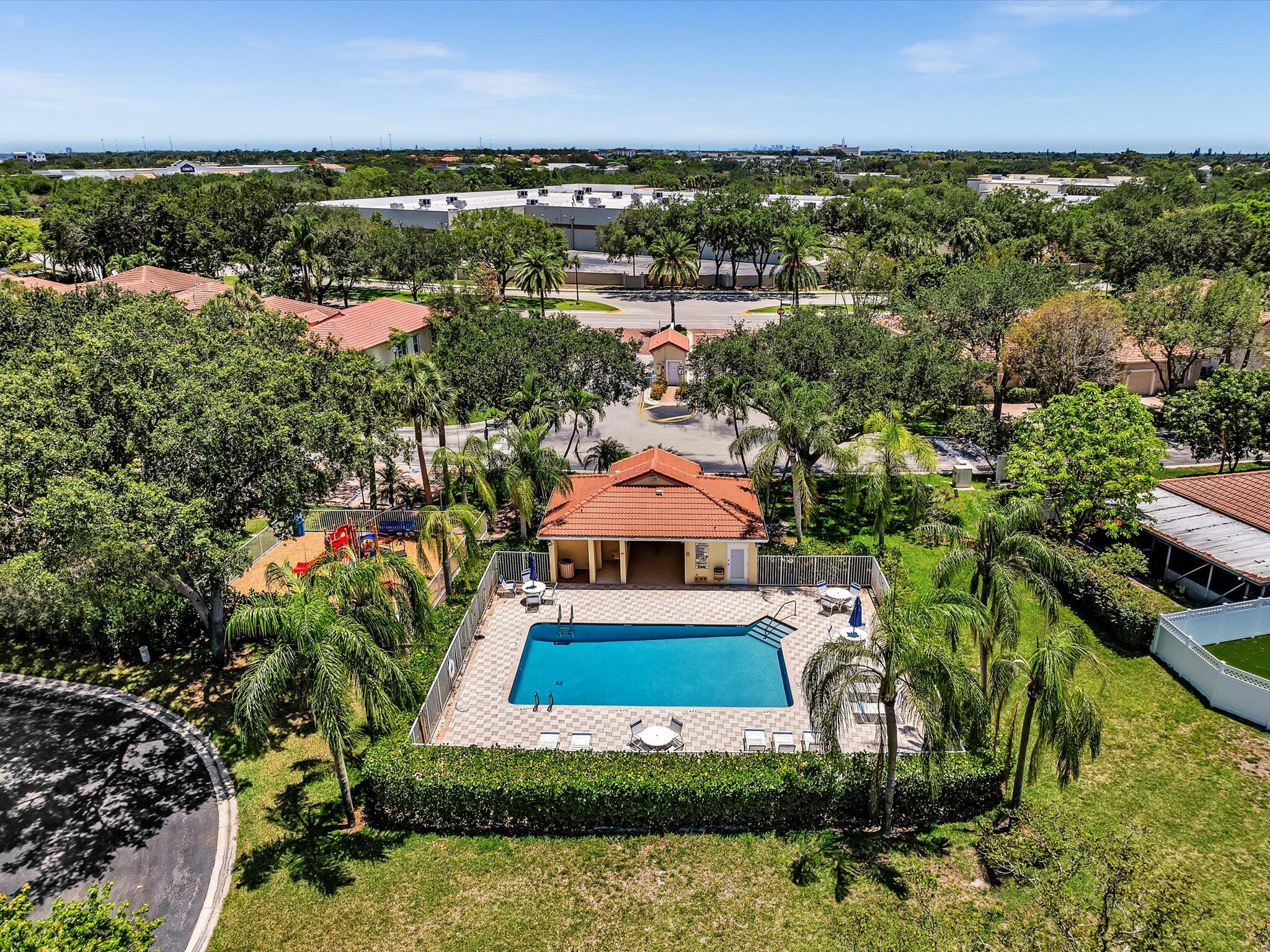 6382 NW 38th Drive