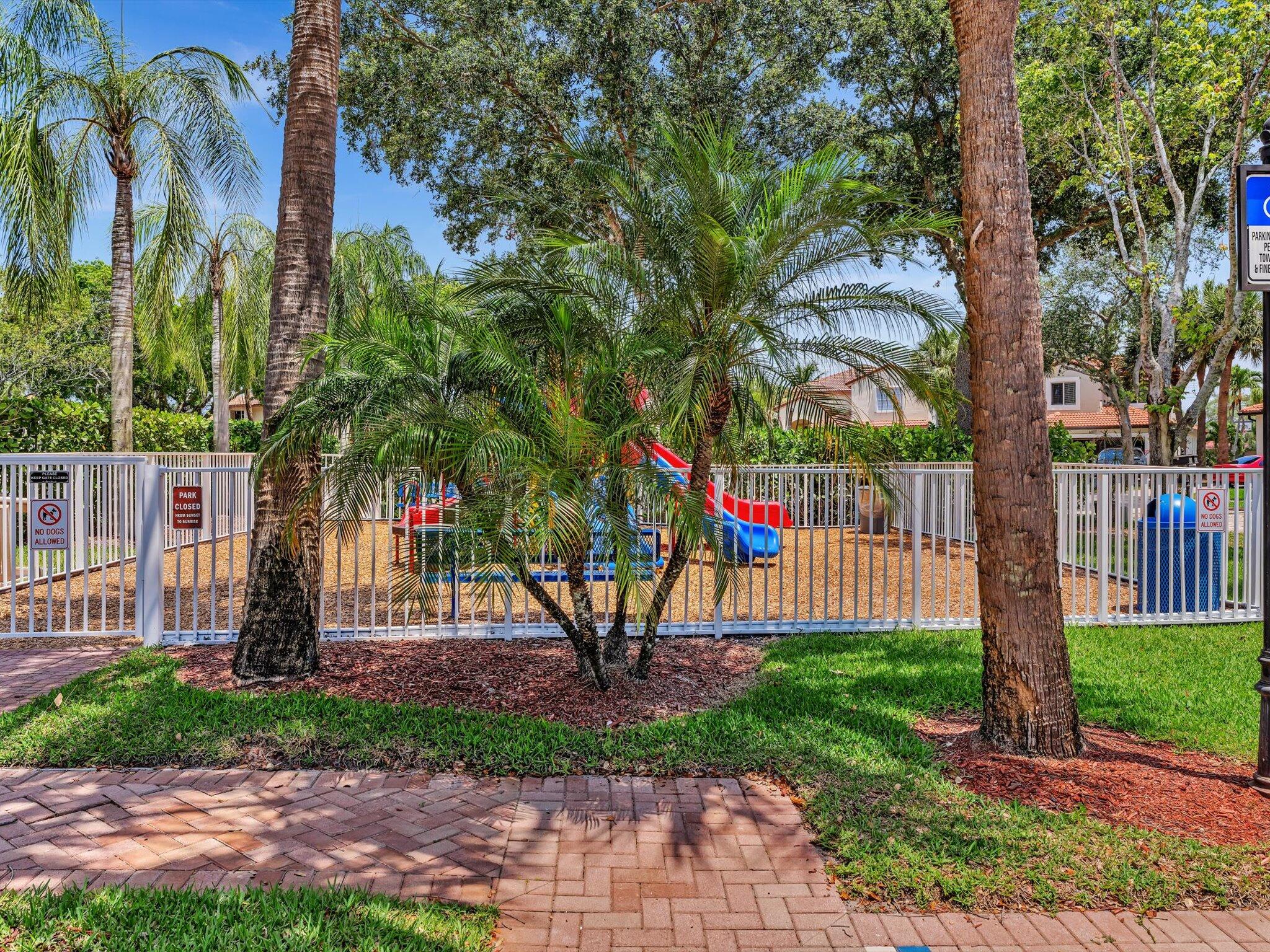 6382 NW 38th Drive