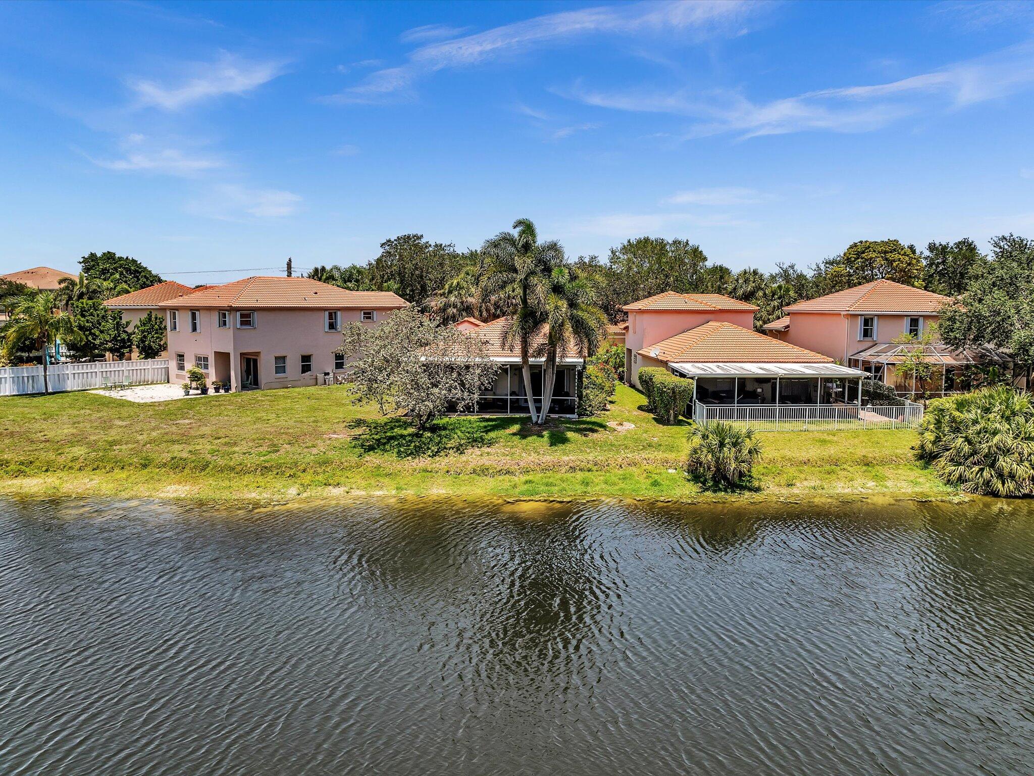 6382 NW 38th Drive
