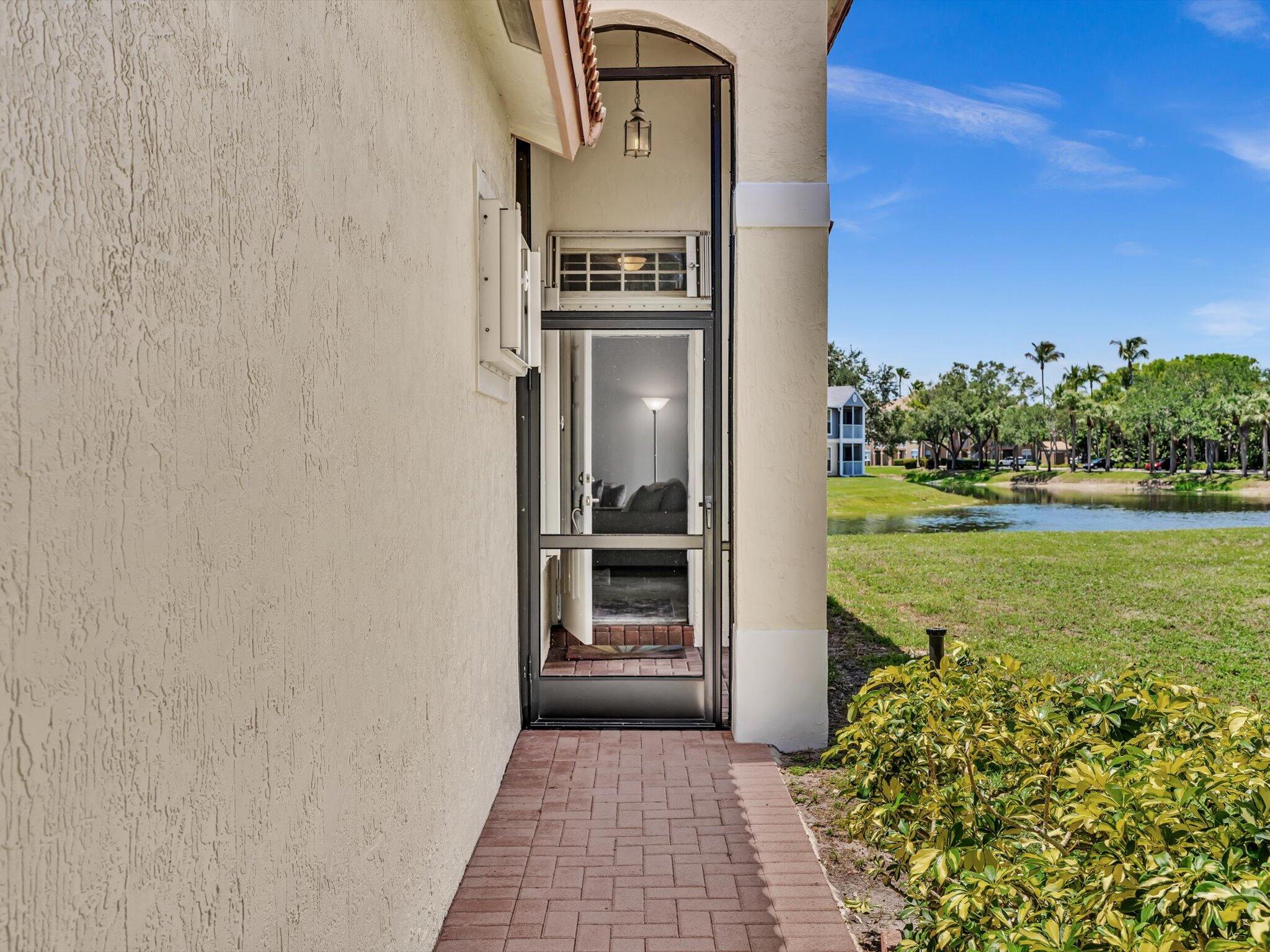 6382 NW 38th Drive