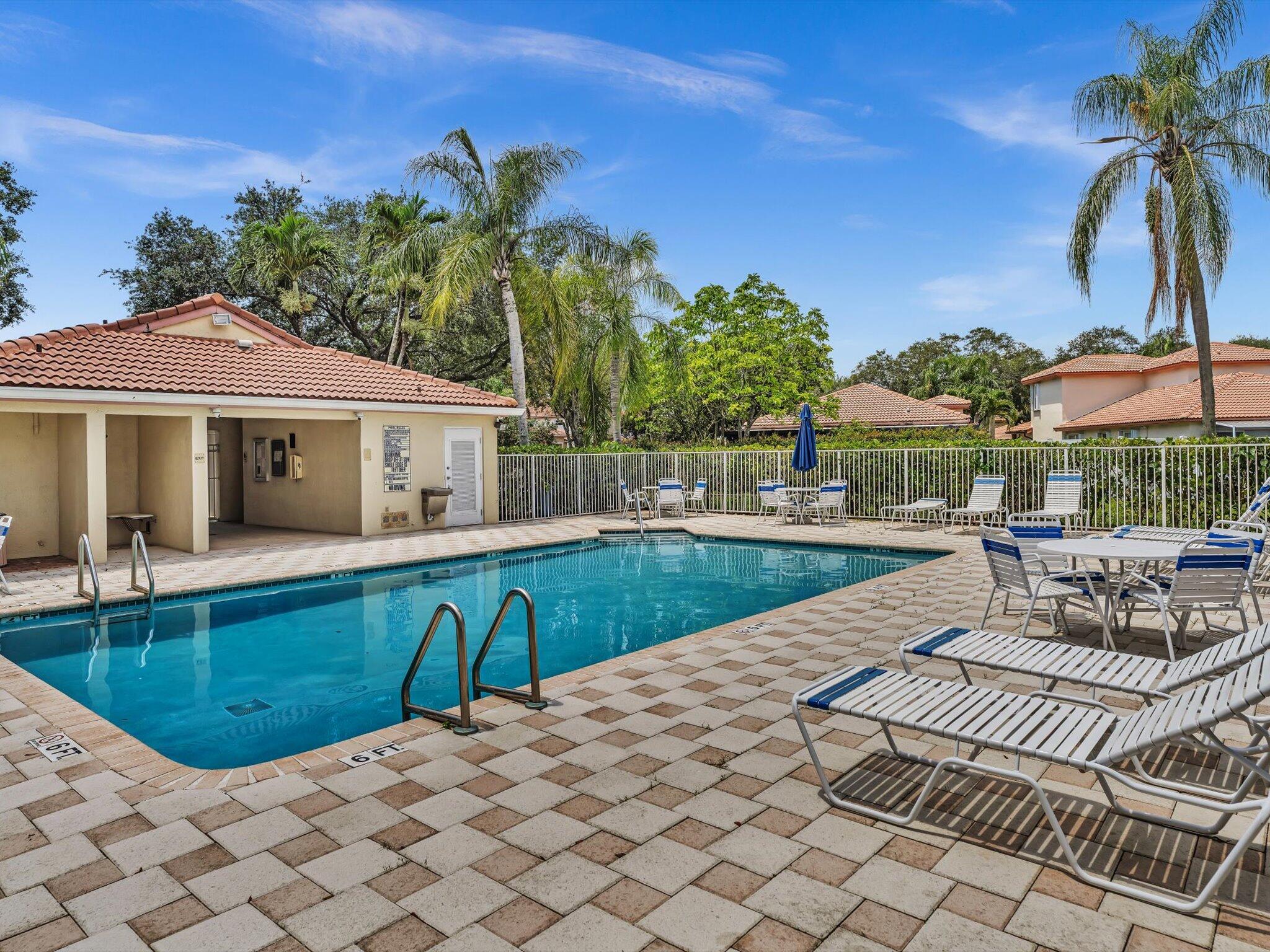 6382 NW 38th Drive