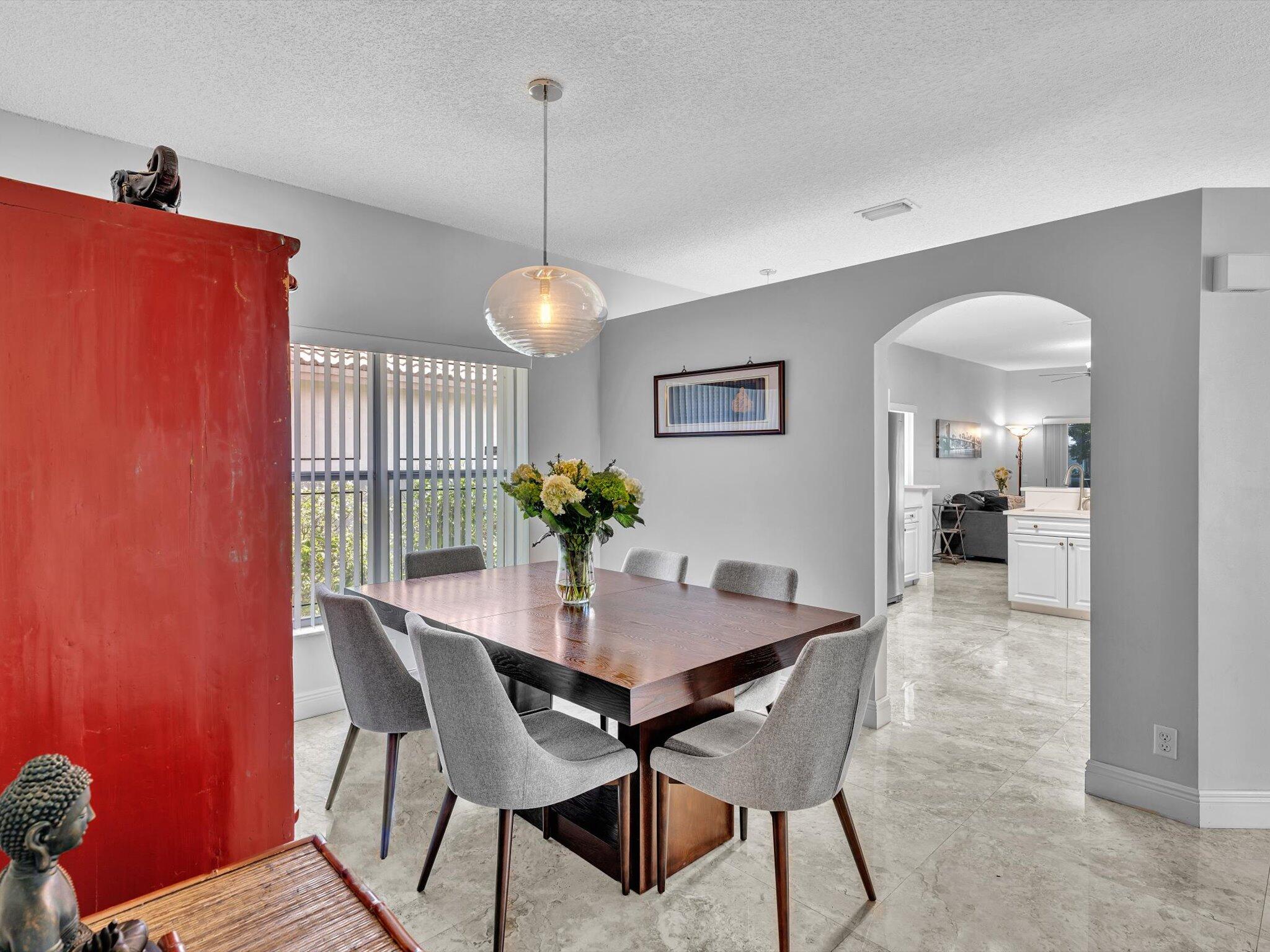 6382 NW 38th Drive