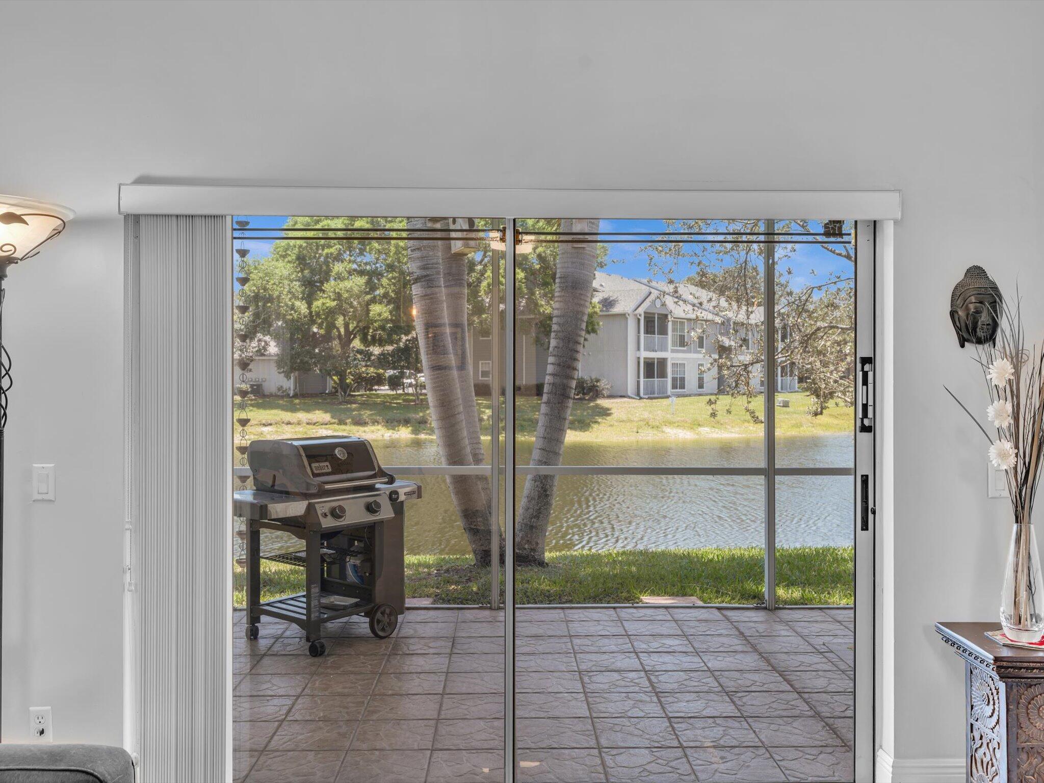 6382 NW 38th Drive