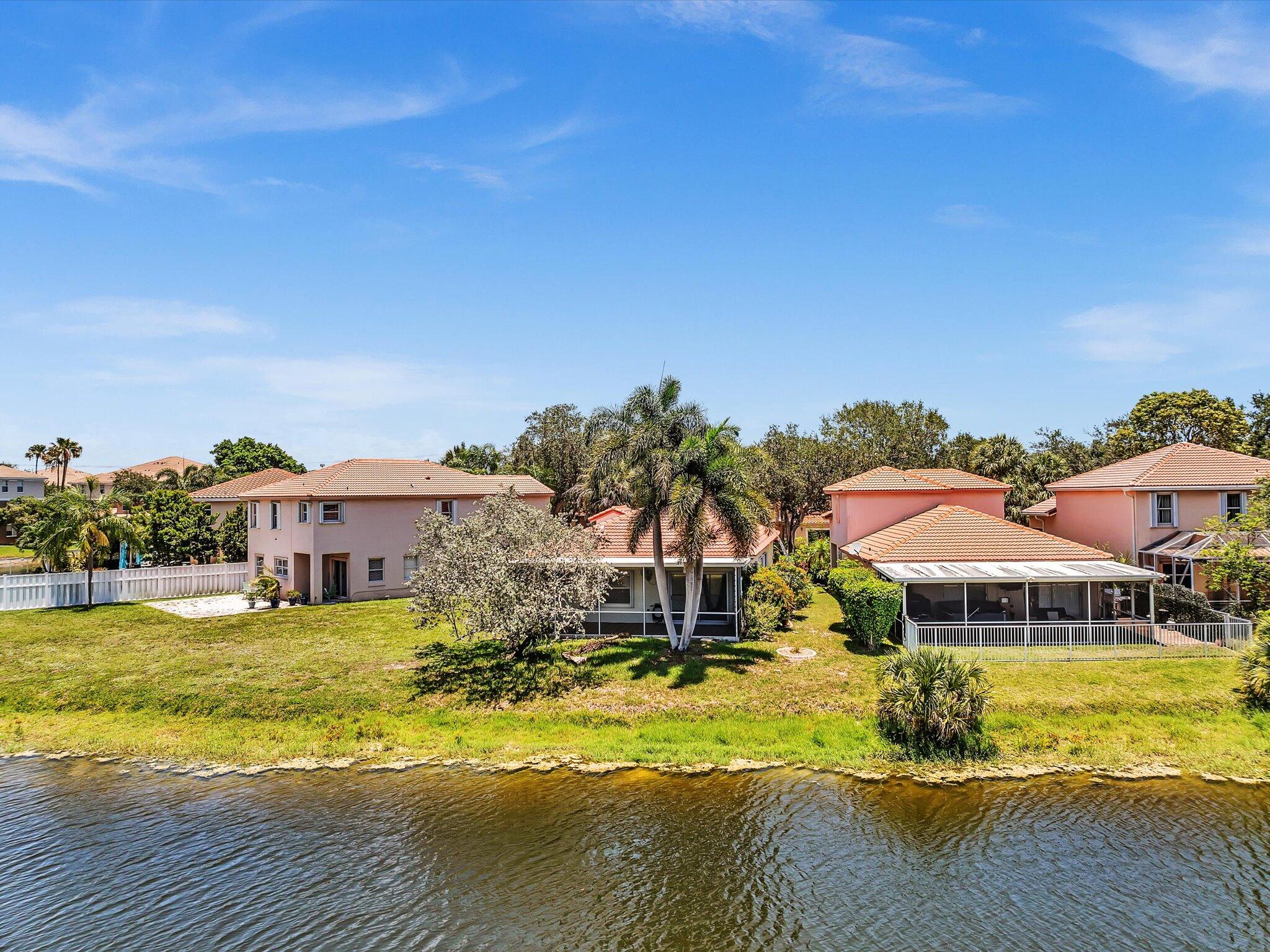 6382 NW 38th Drive