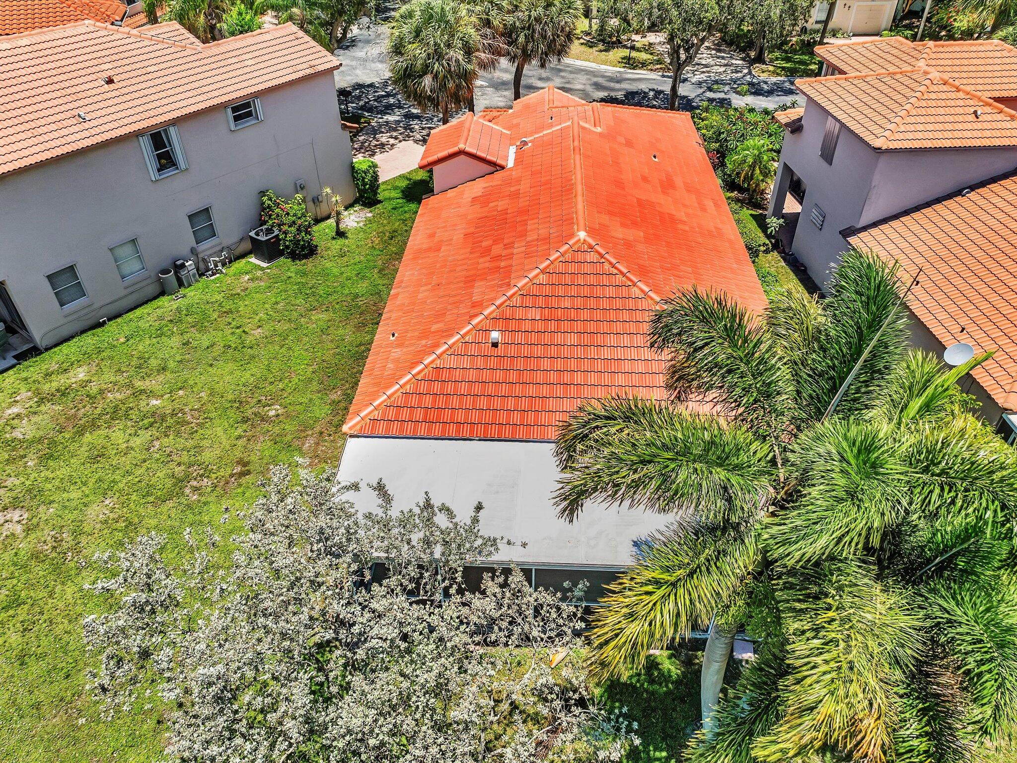 6382 NW 38th Drive