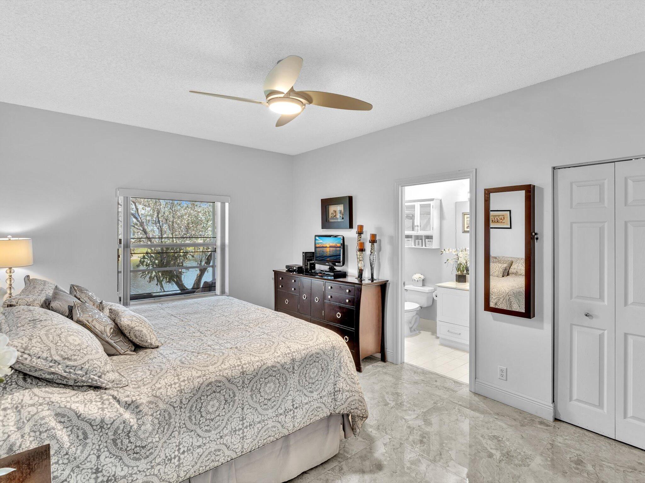 6382 NW 38th Drive