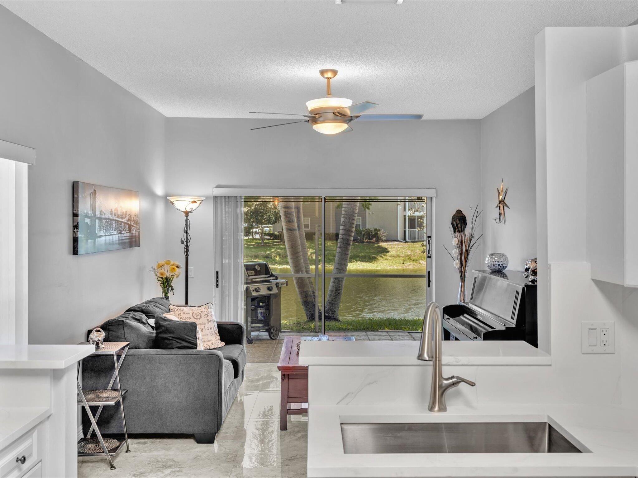 6382 NW 38th Drive