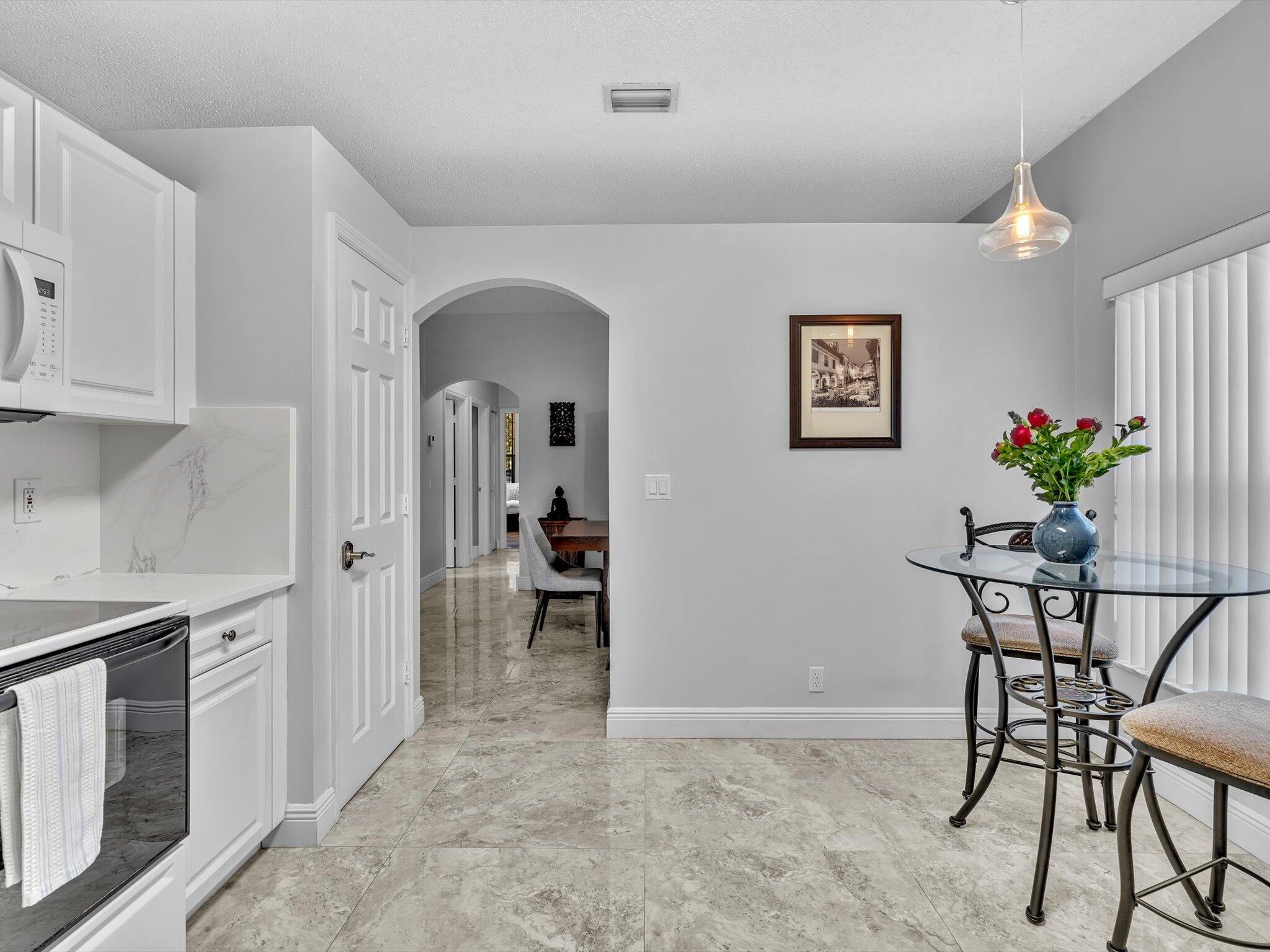 6382 NW 38th Drive