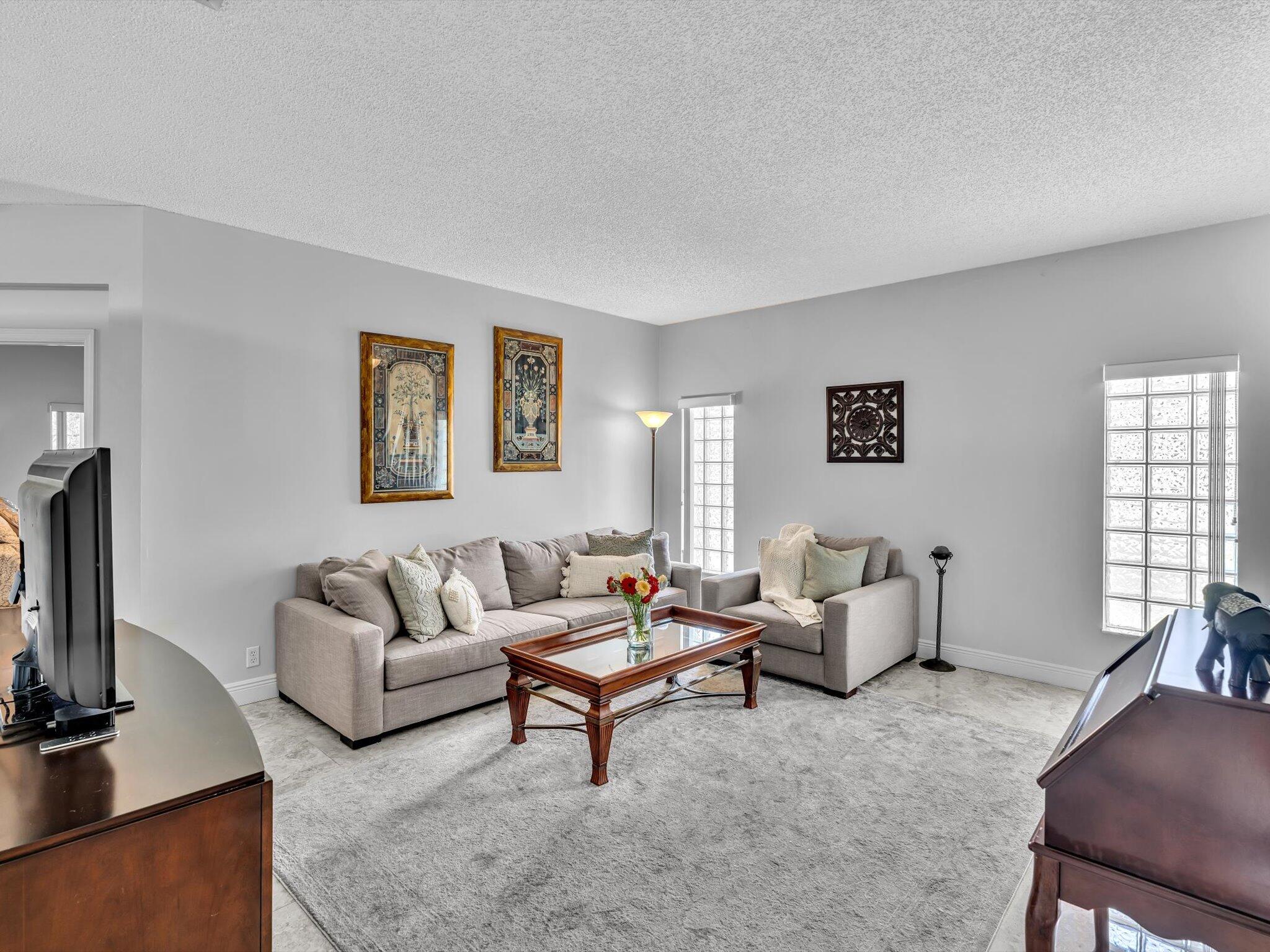 6382 NW 38th Drive