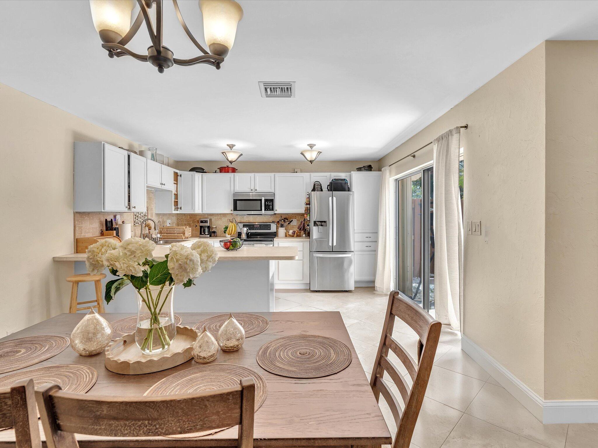 530 SE 28th Avenue 23a