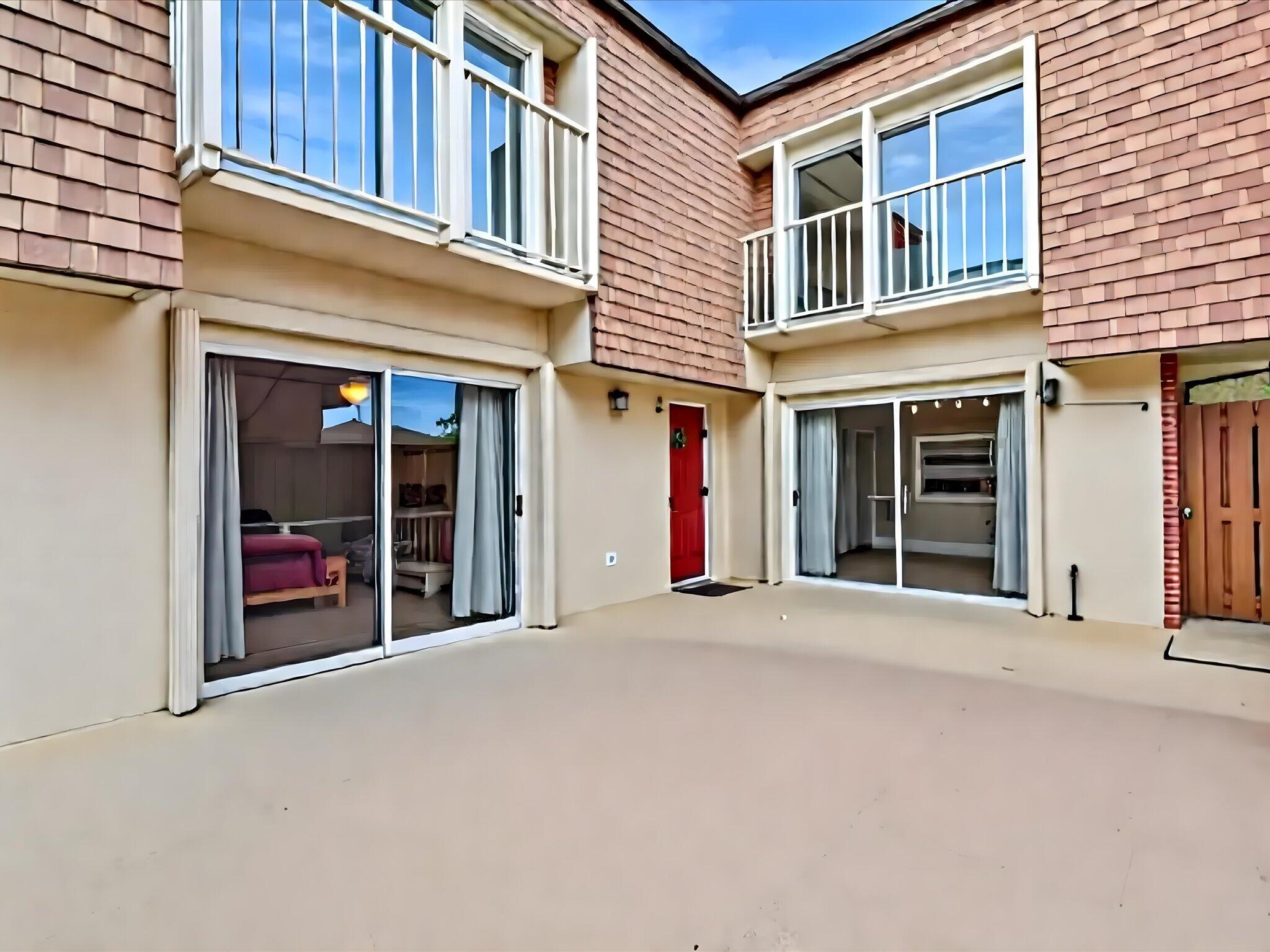 530 SE 28th Avenue 23a