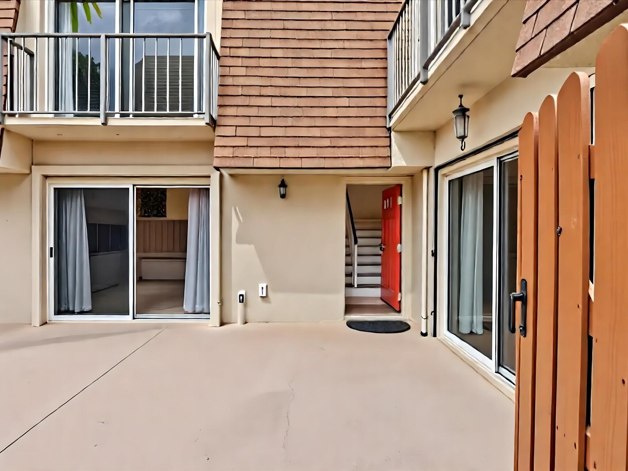 530 SE 28th Avenue 23a
