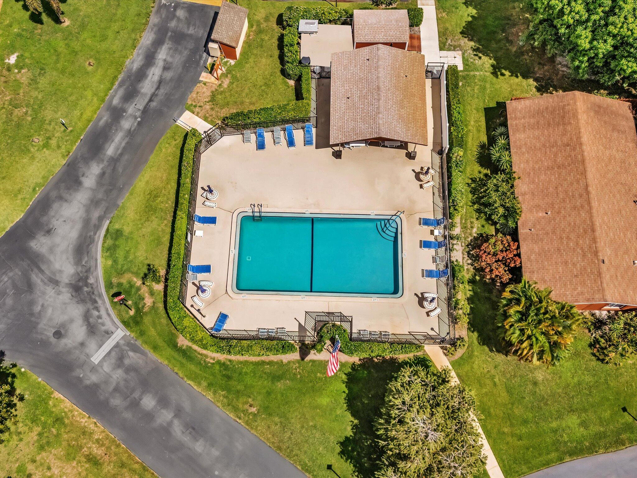 530 SE 28th Avenue 23a
