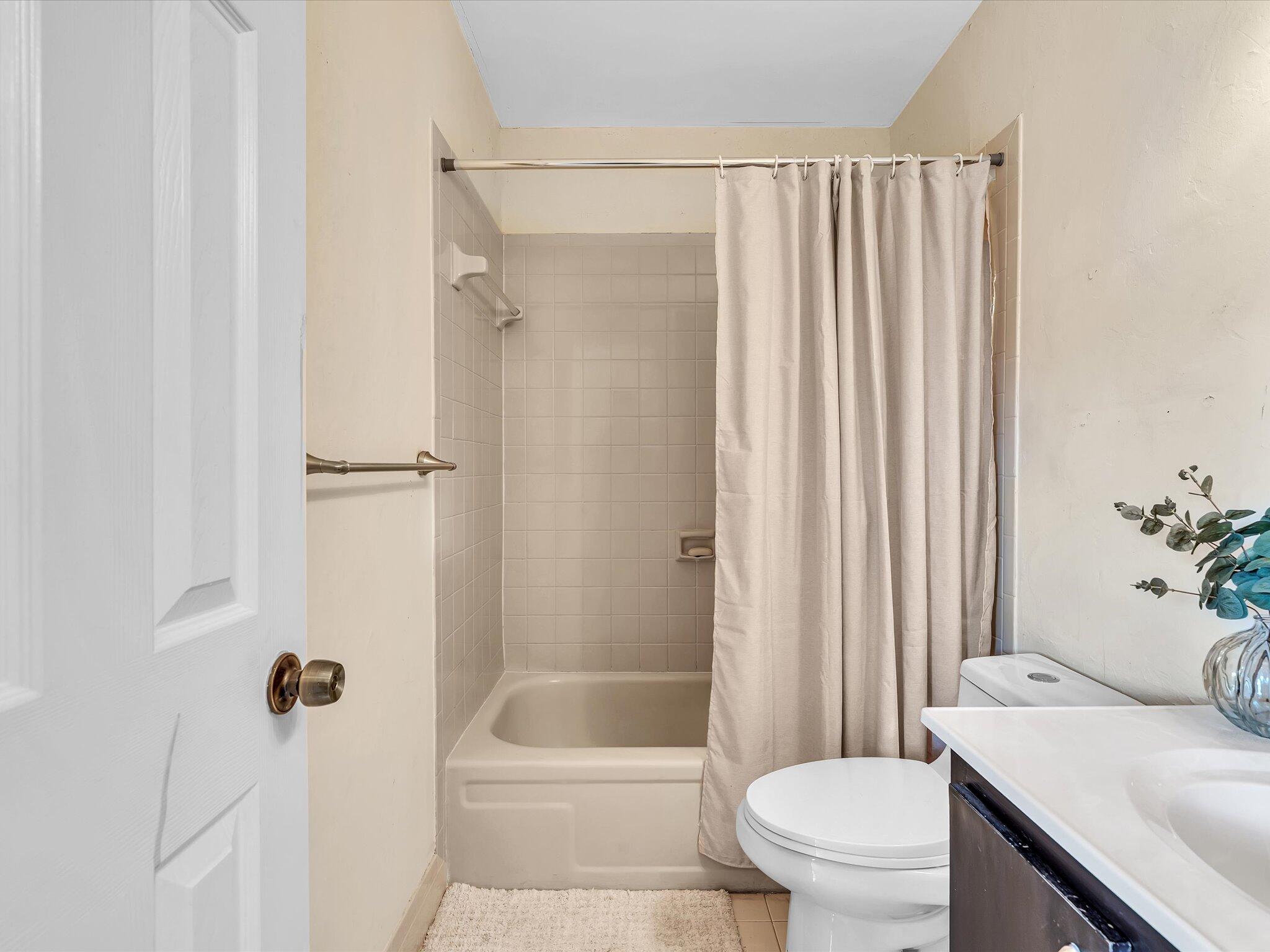 530 SE 28th Avenue 23a